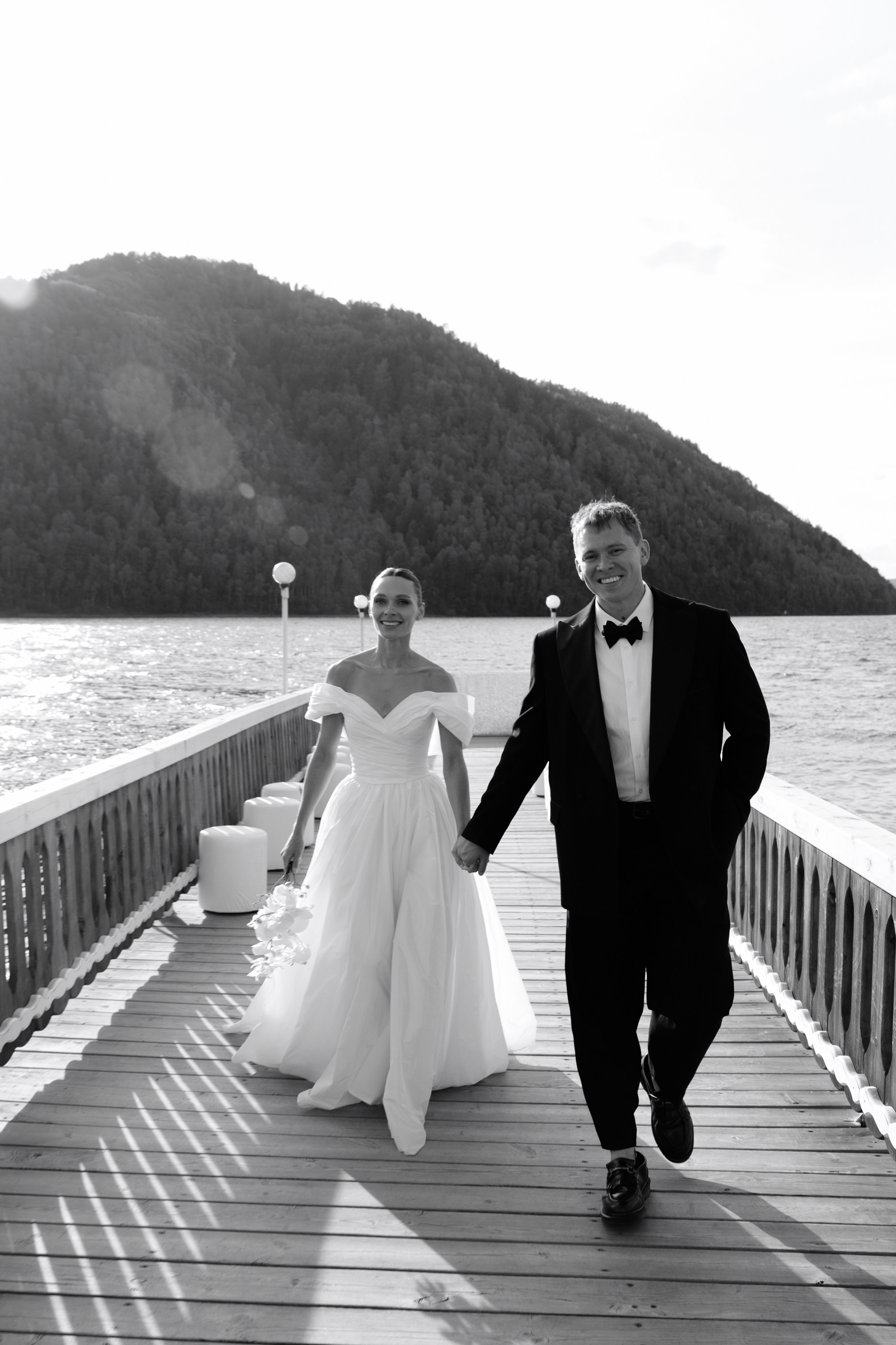 Свадьбы. Свадебный фотограф