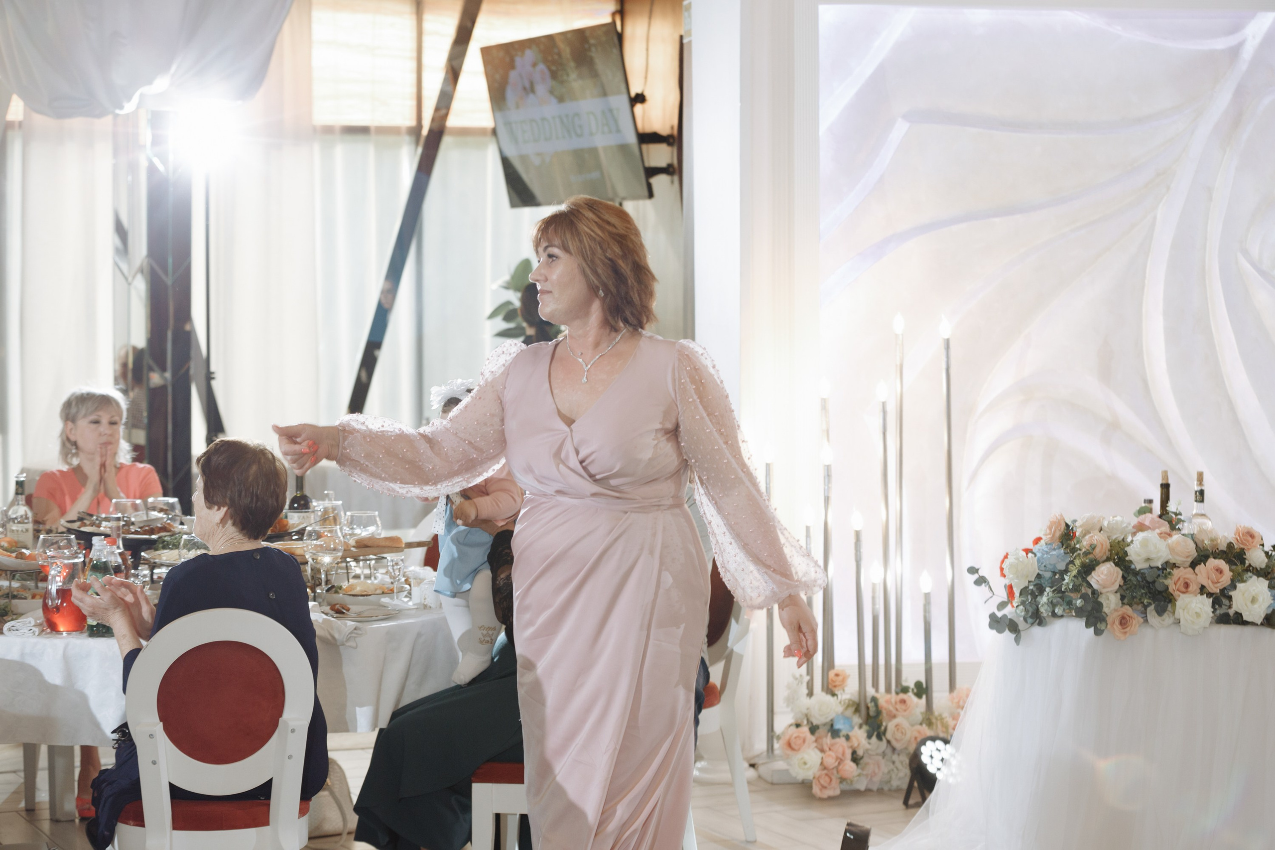 Степан и Элянора (полный день). Свадебный фотограф