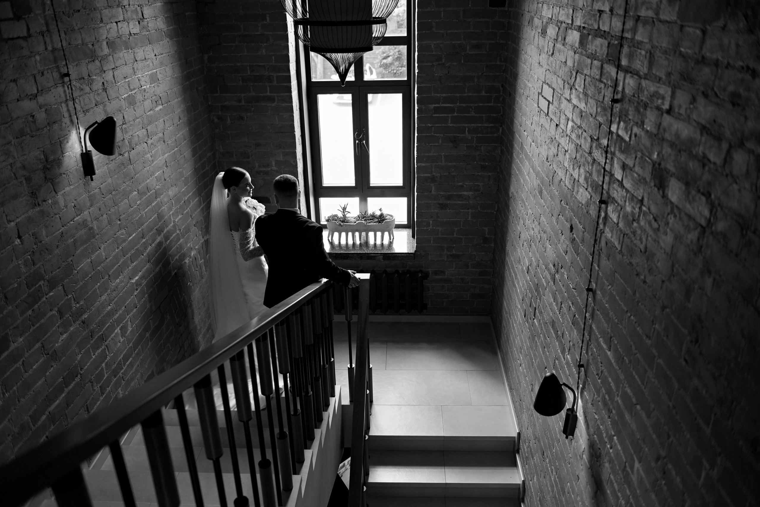 20.06.25 Дорин и Маша. Свадебный фотограф Юлия Гусева