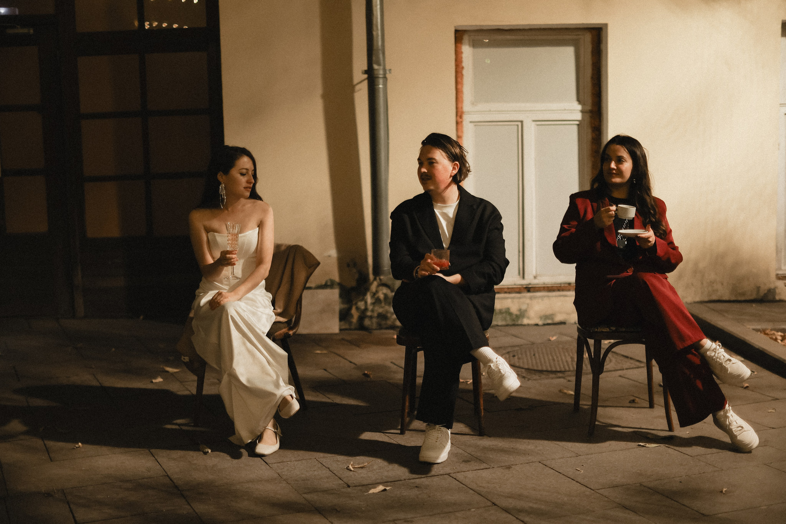 Свадебная фотосъемка Москва. Свадебный и семейный фотограф и видеограф, Крым, Москва, Санкт -Петербург