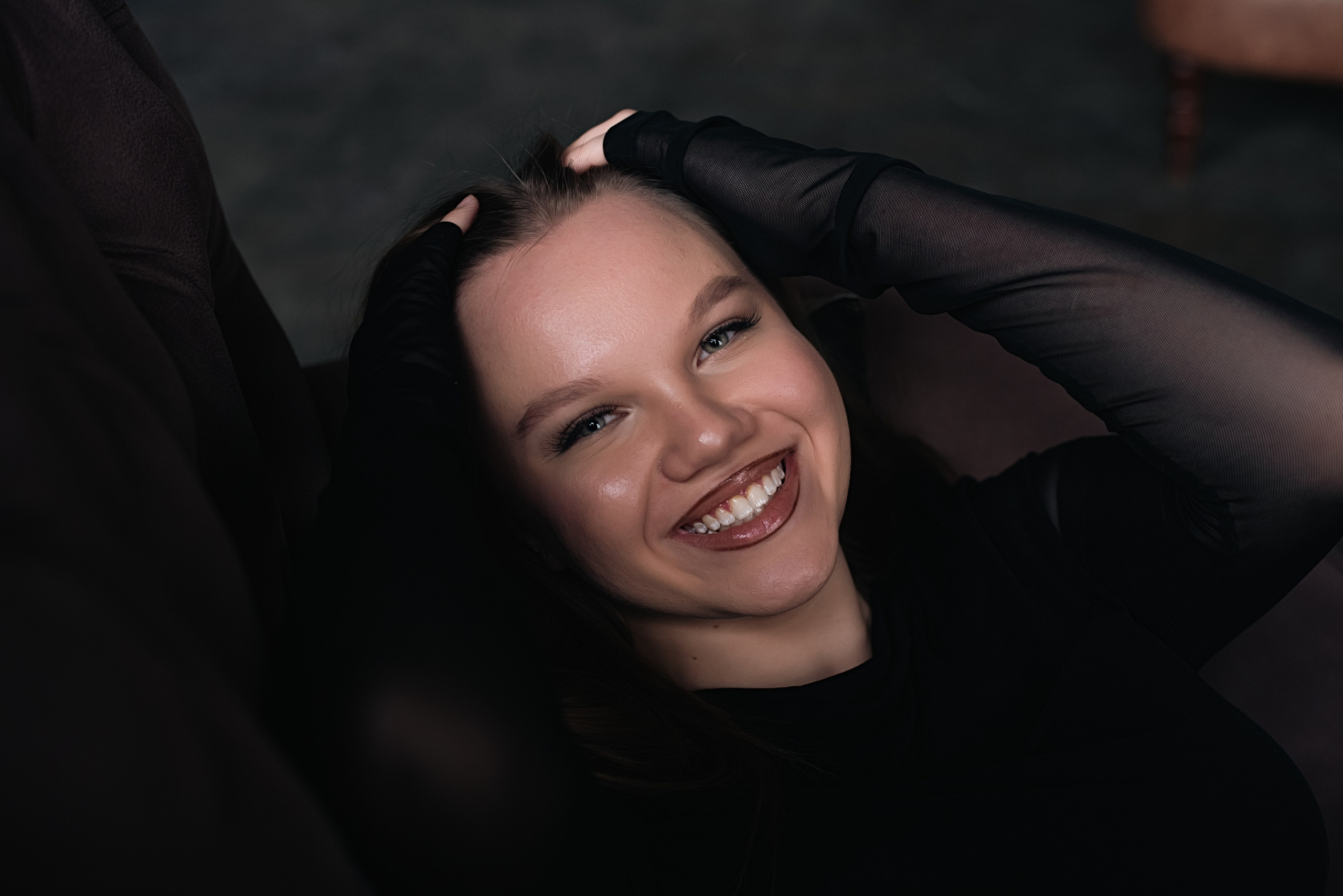 Фотодень. Фотограф, визажист. Москва