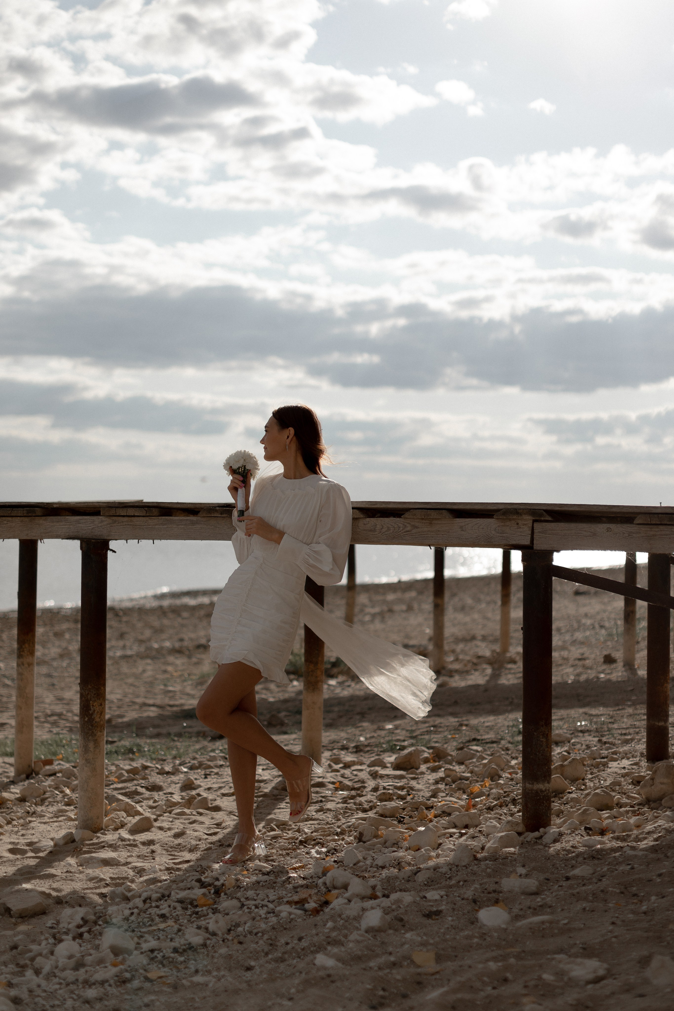 A + L. Главная