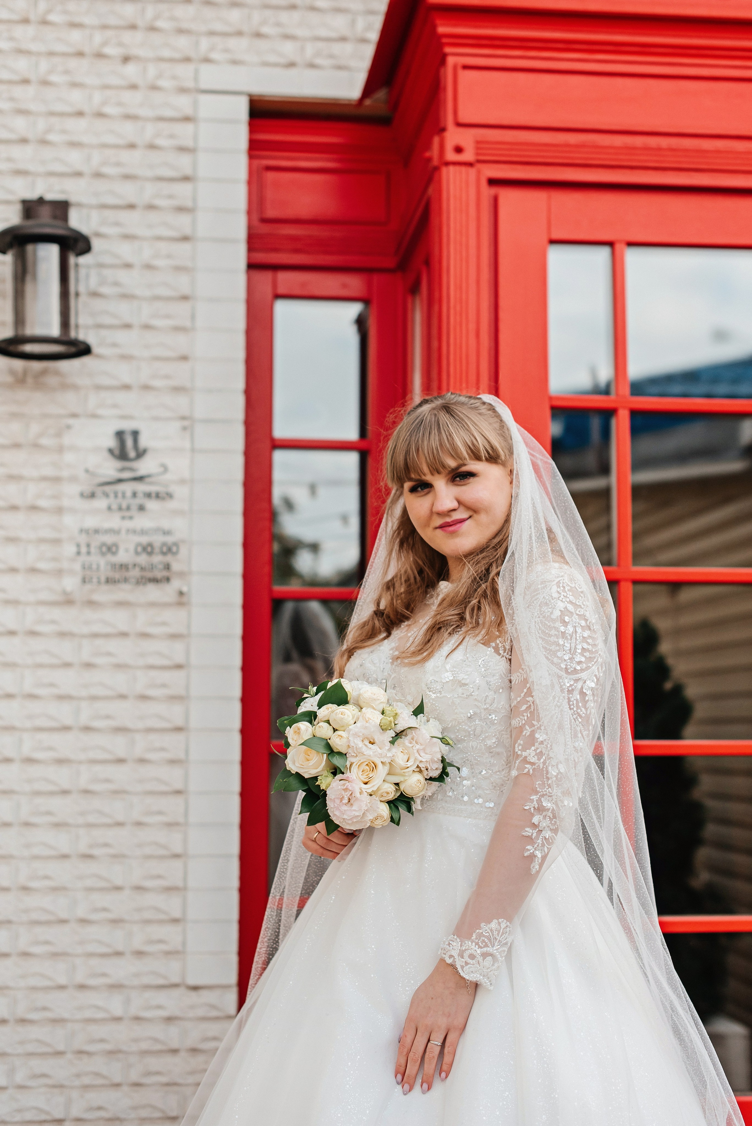 Василий & Анастасия. Детский и семейный фотограф выпускной альбом Приморско-Ахтарск