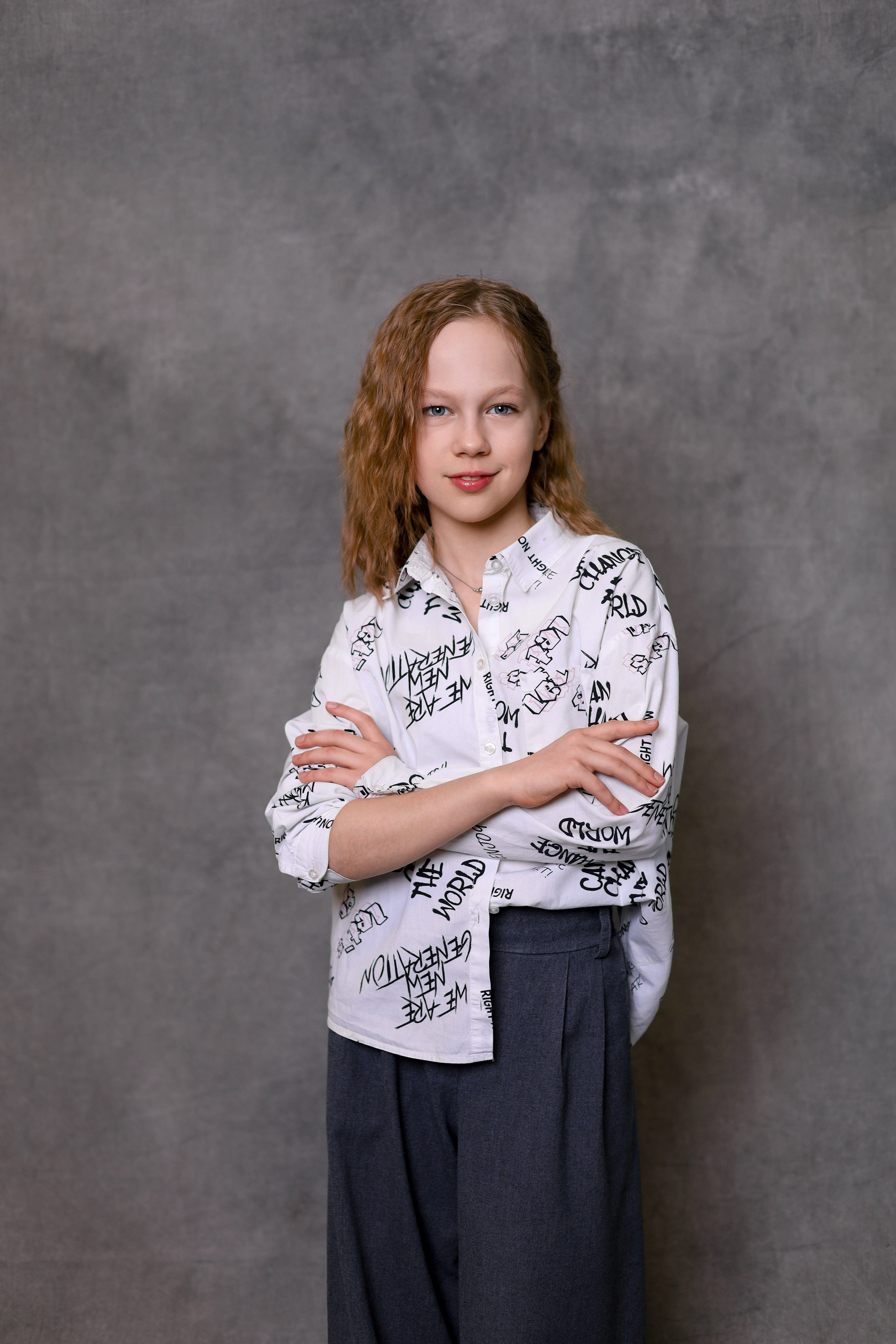 Выпускные альбомы для начальной школы печать на заказ. Выпускные альбомы в Тюмени для школ, садов, вузов спортивных секций