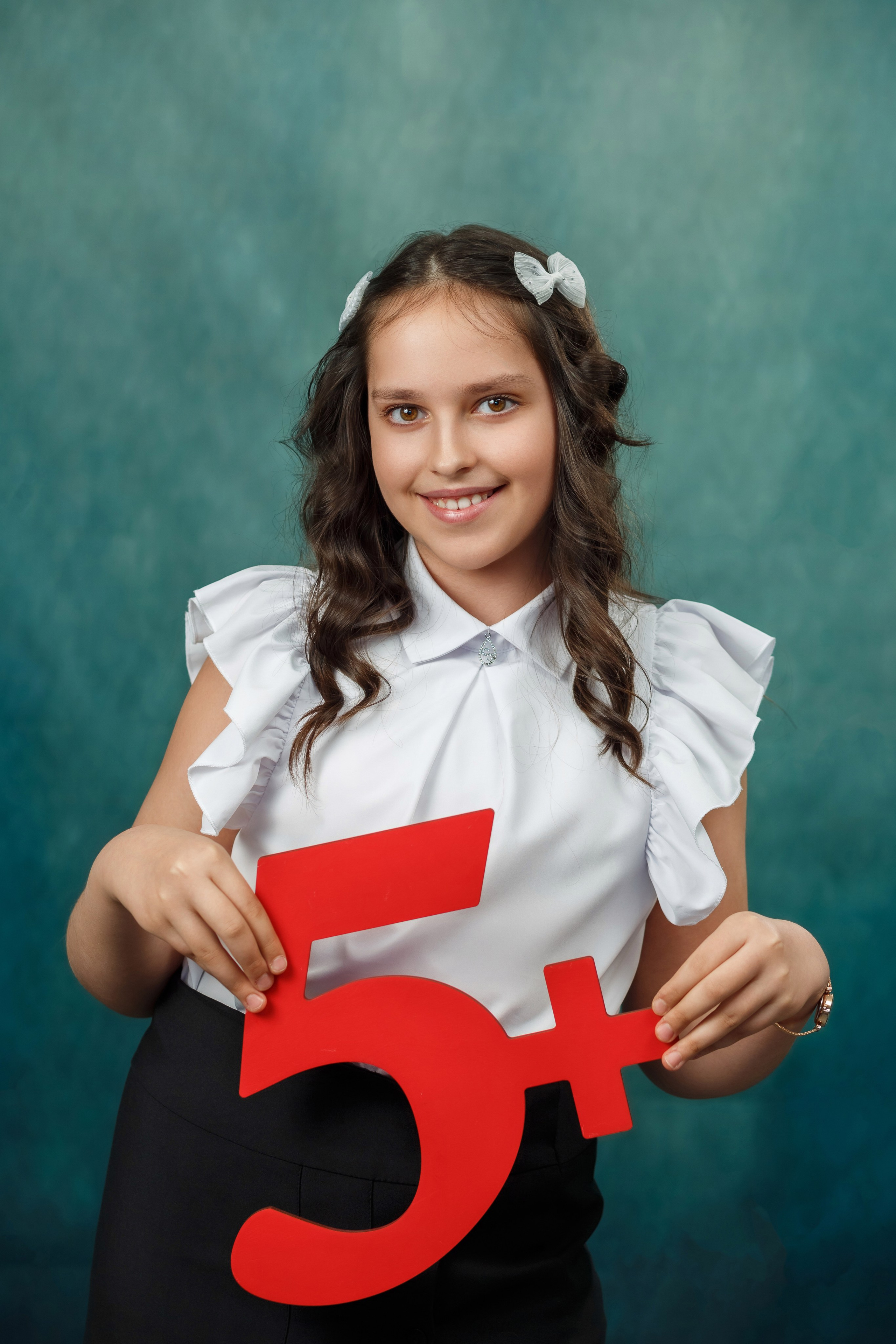 Фотосъёмка на общее фото и виньетку, 1-6 класс. Детский, семейный фотограф в Южно-Сахалинске, Невельске и Холмске