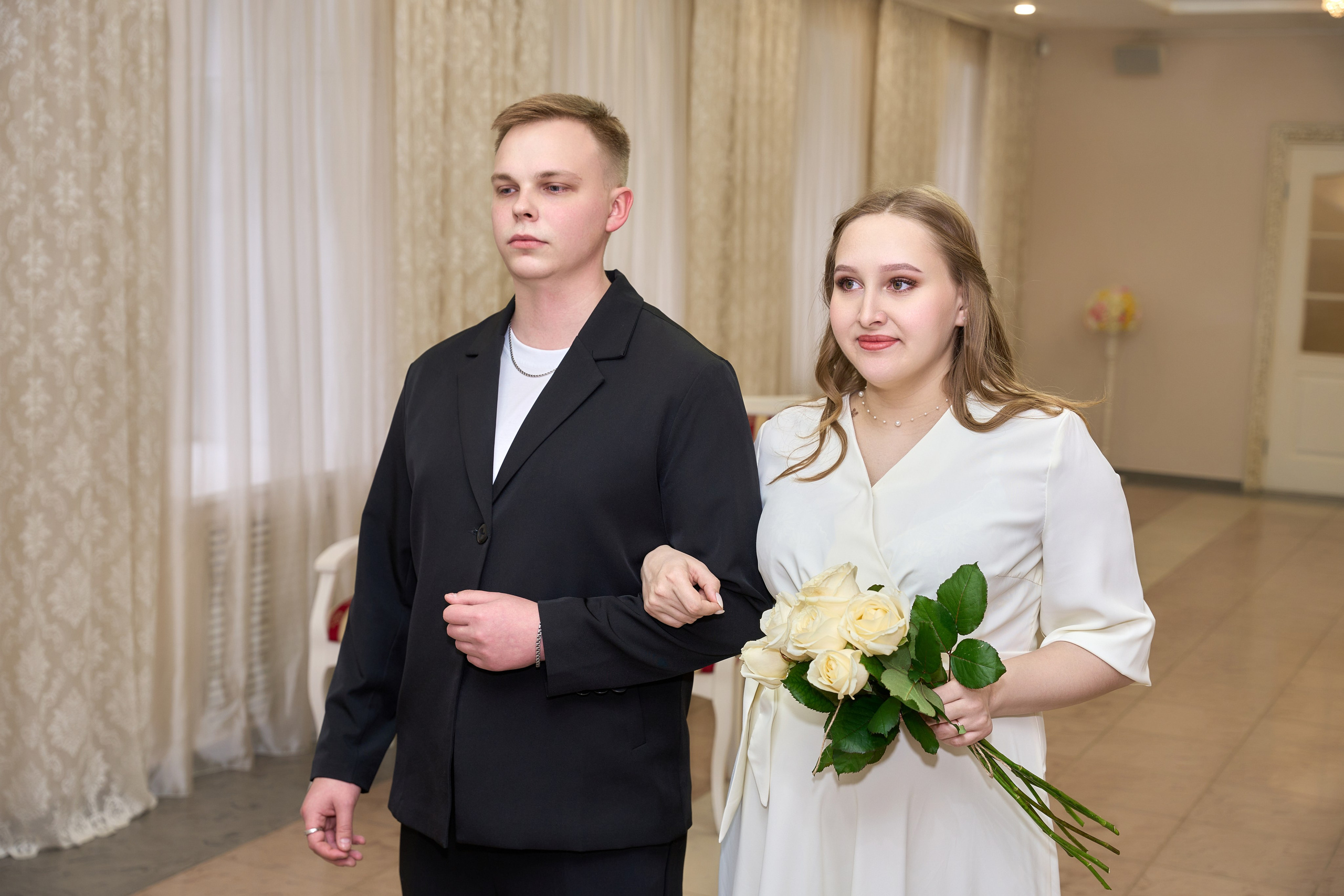 Свадьбы. Уральский фотограф, корпоративы, юбилеи, индивидуальные съемки