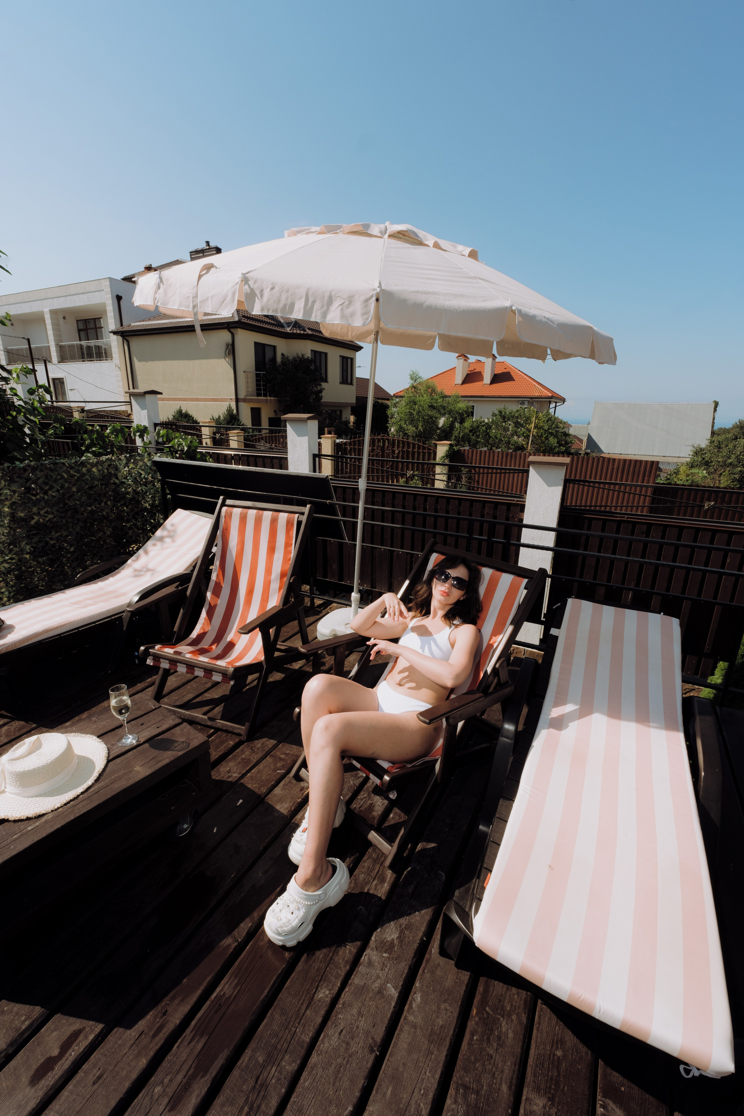 Андрей и Дари. Фотограф в Сочи Краснодар Москва Руслан Поляков