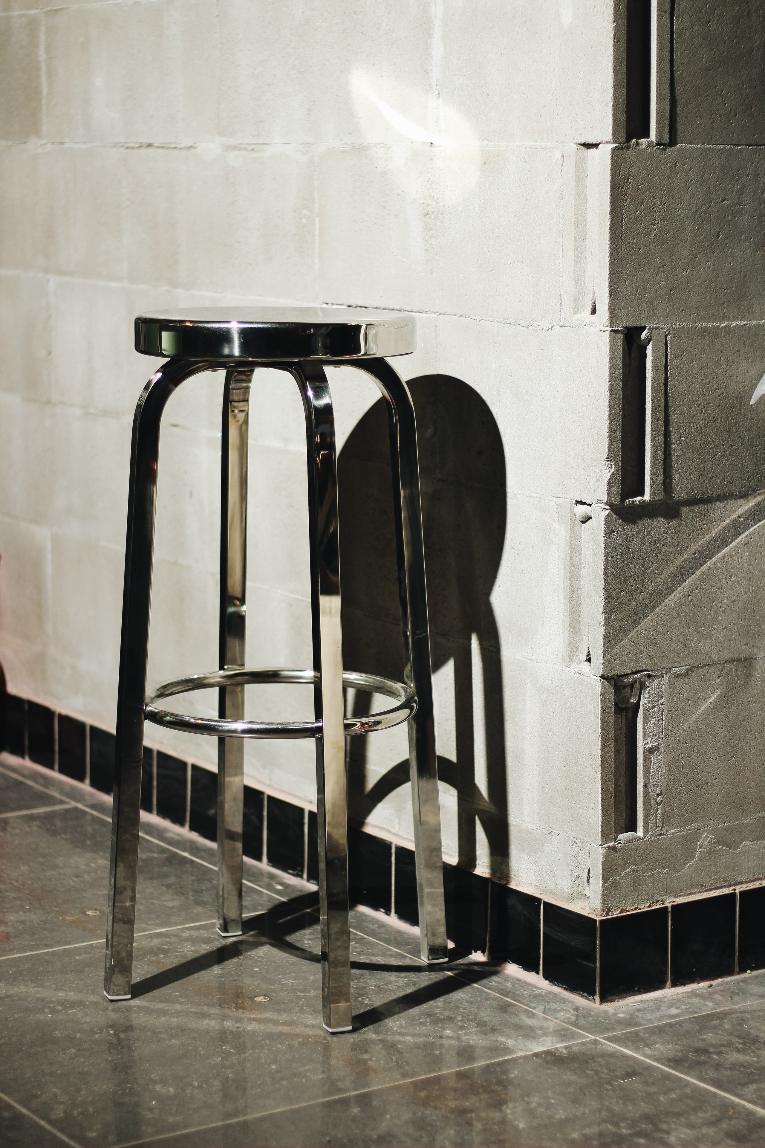 Soil. Света Голобородько, фудфотограф в Санкт-Петербурге