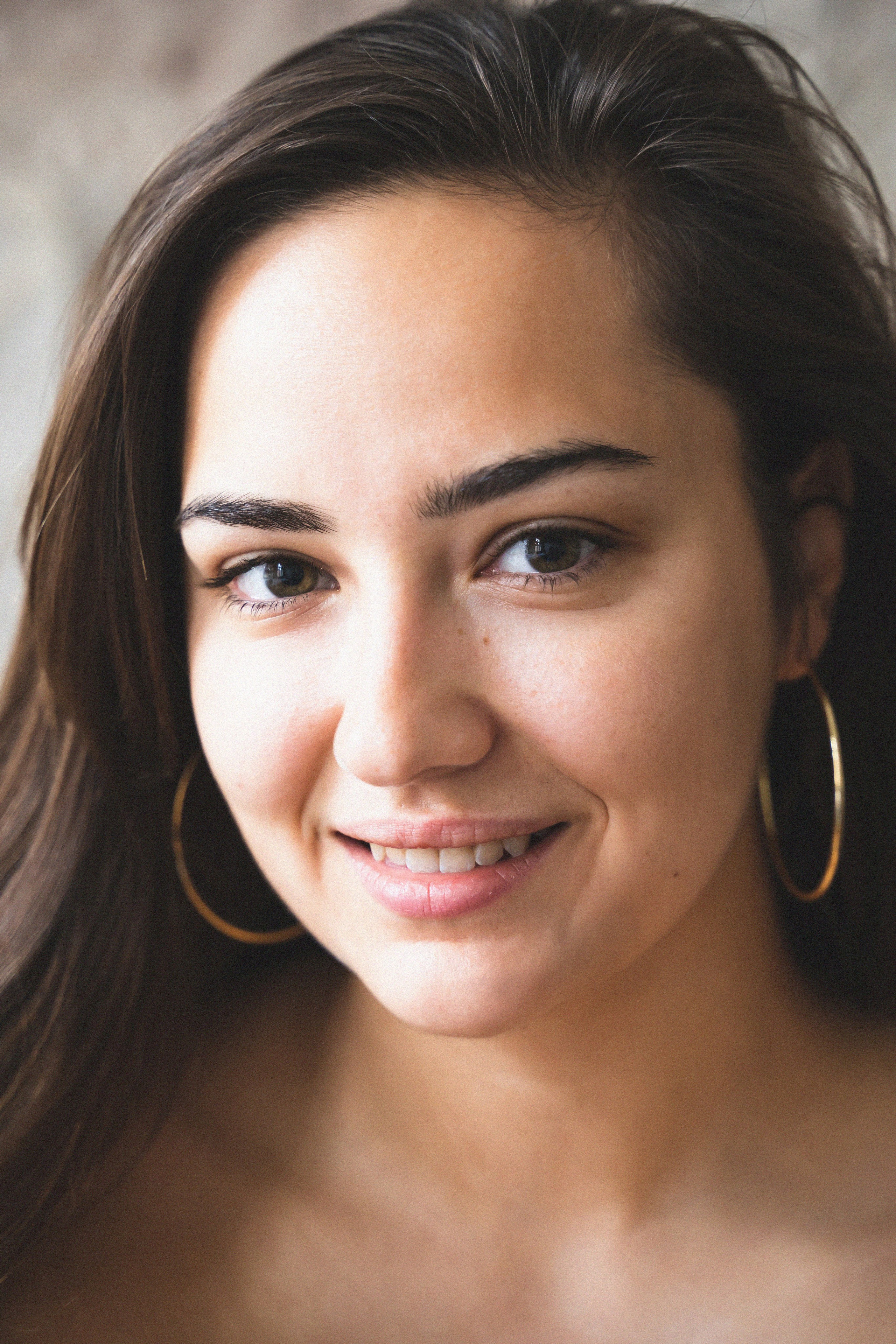 Постельные шалости. Визуальный художник «Границы внутри»