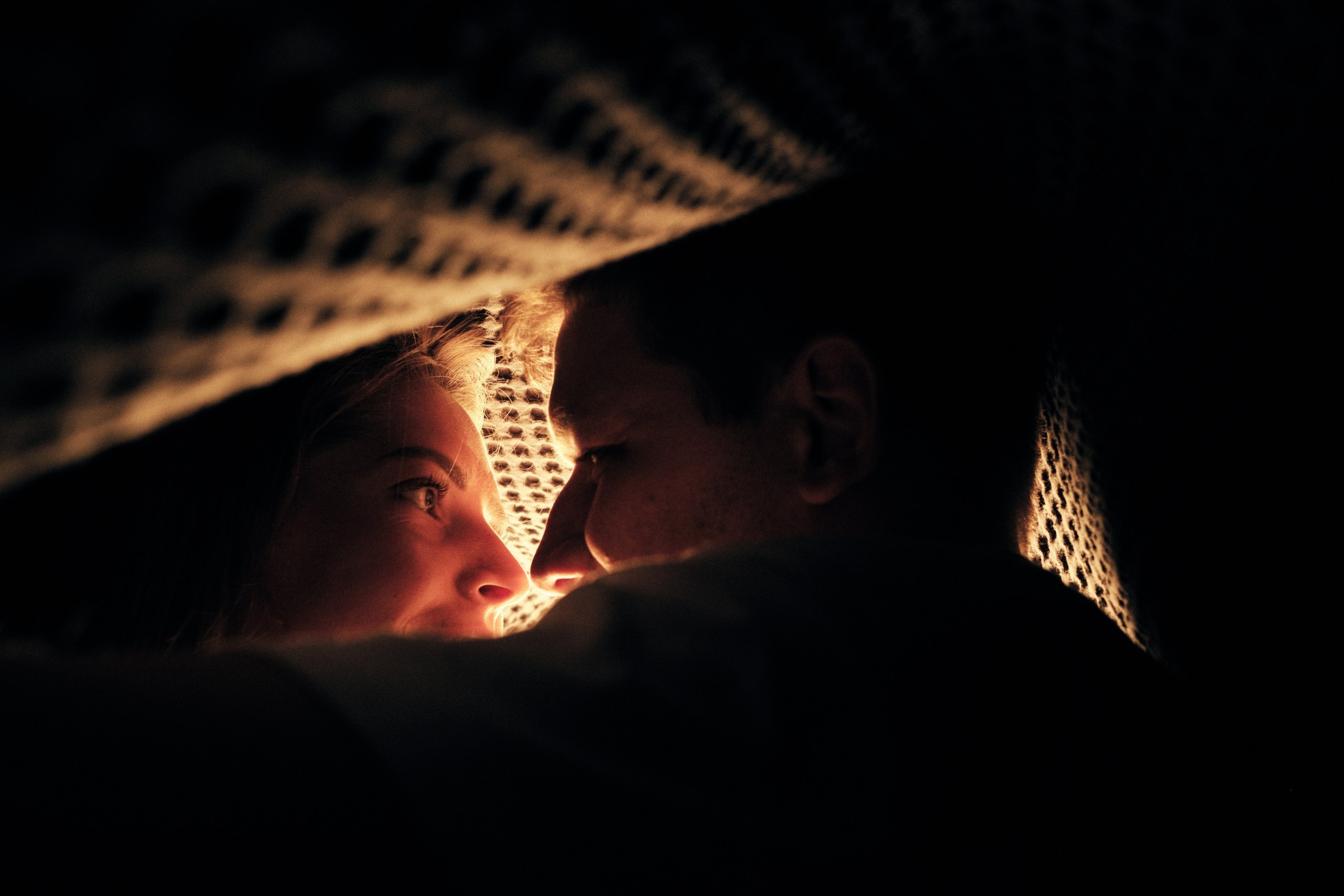 Домашняя семейная фотосъемка. Профессиональный фотограф в Москве — Максим Дьяконов