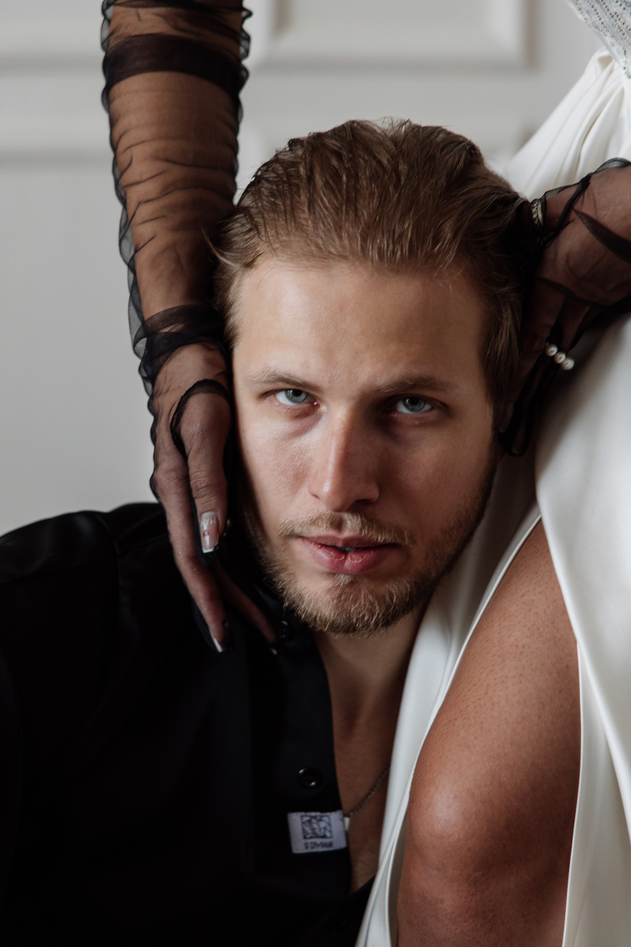 Inspiration. Свадебный фотограф в Астрахани