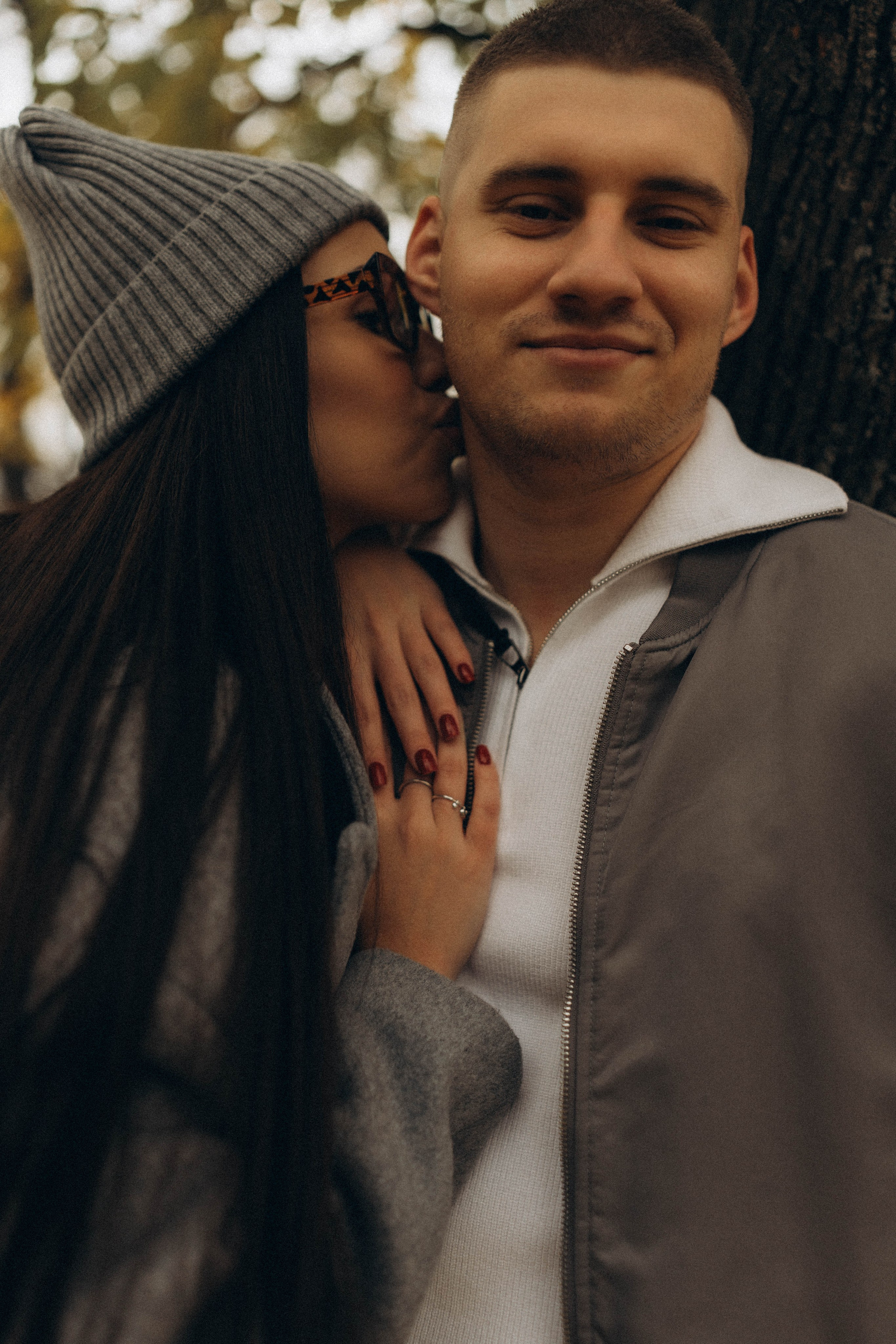 Высотка на котельнической. Портретный фотограф в г. Москва Солнцево Яковлева Анастасия