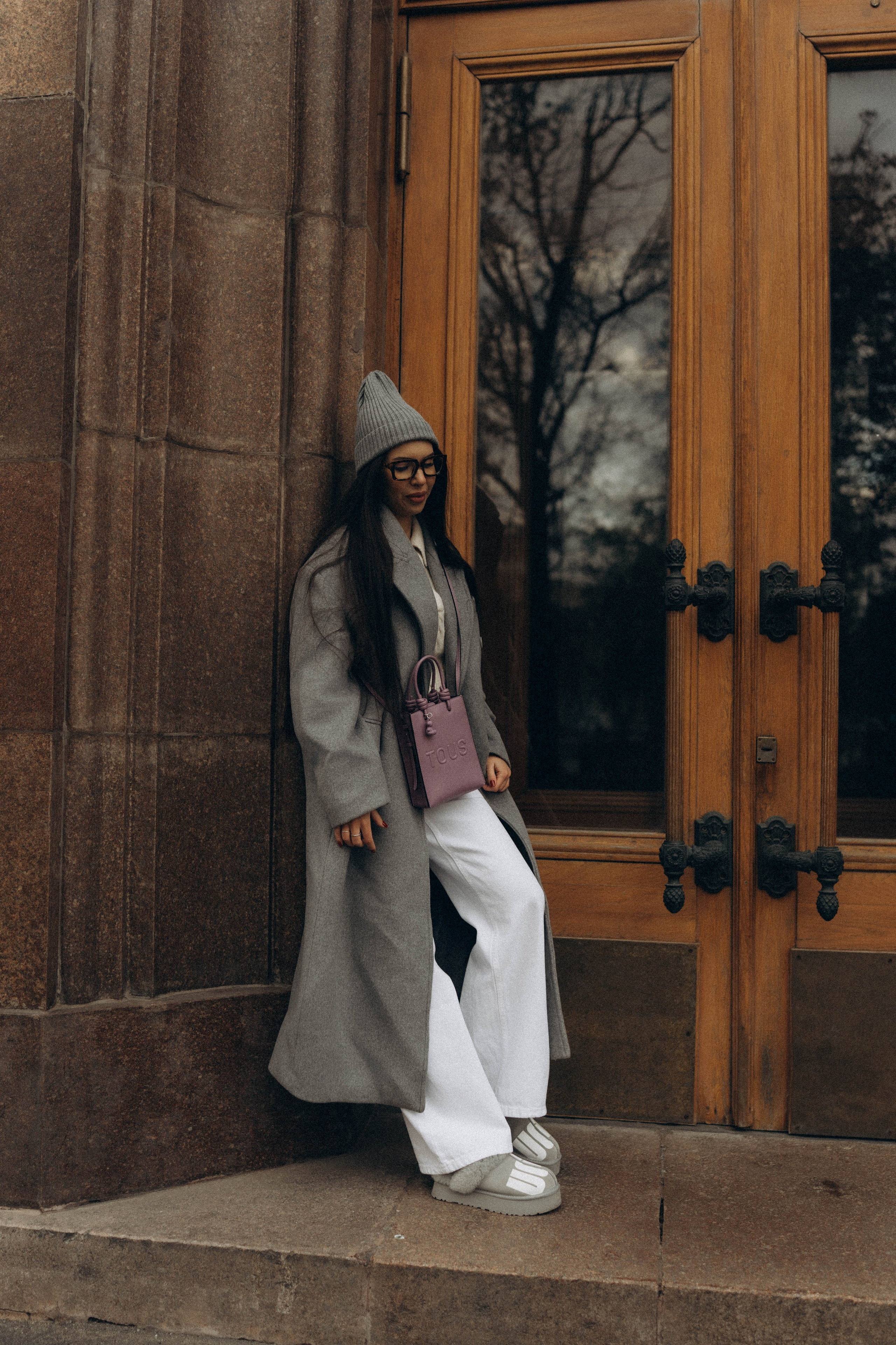 Высотка на котельнической. Портретный фотограф в г. Москва Солнцево Яковлева Анастасия