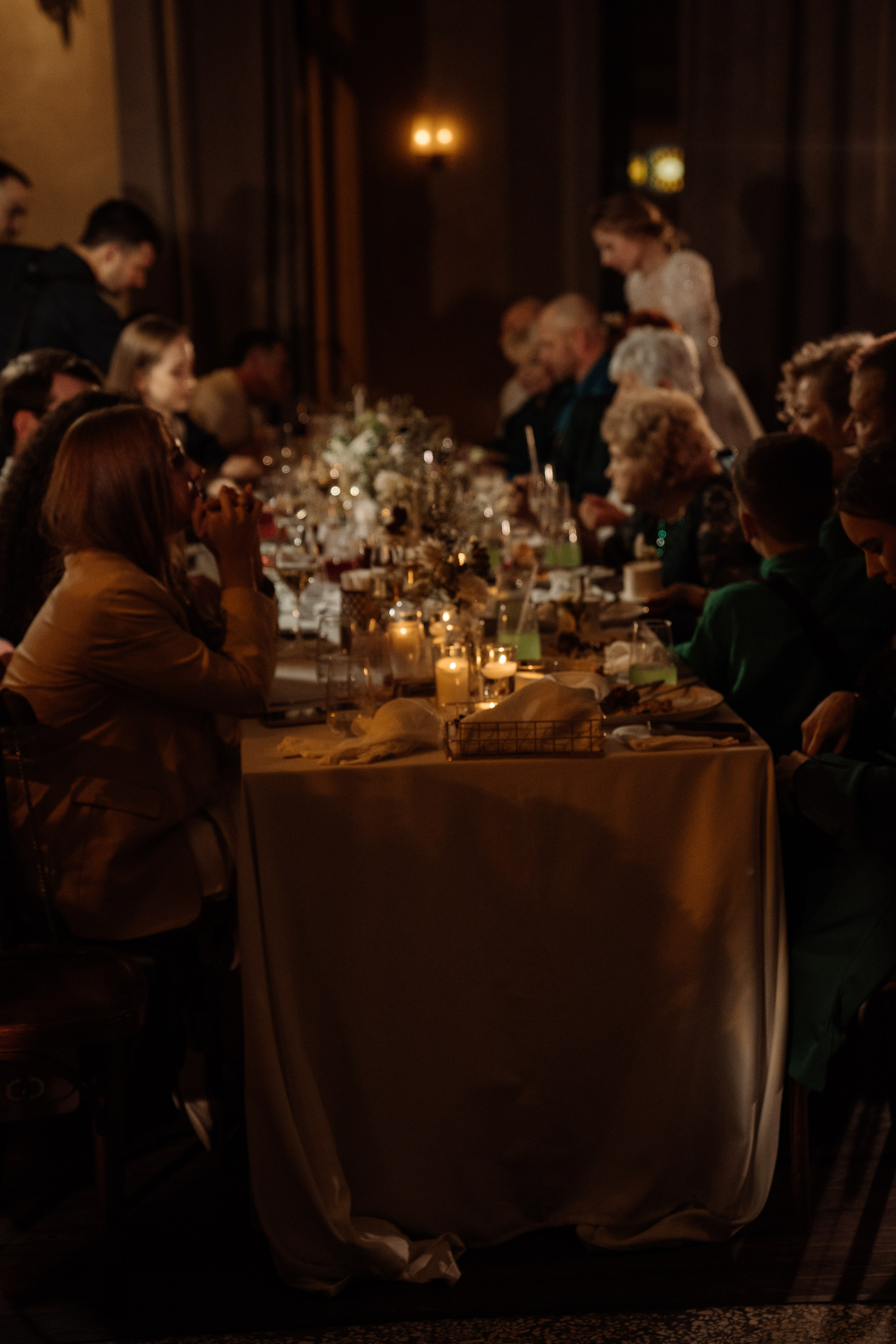 Настя I Костя. Свадебное и event-агентство в Санкт-Петербурге MANOTI Agency