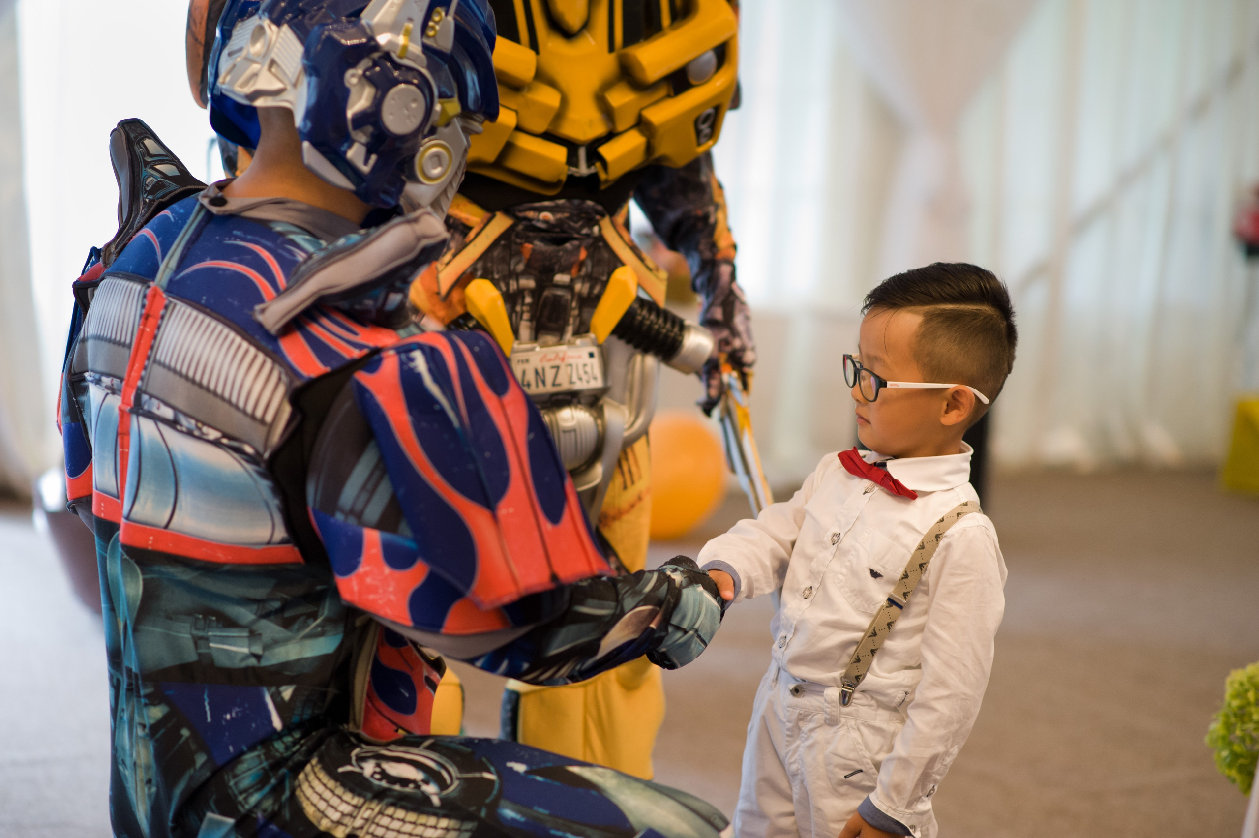 ПРАЗДНИКИ. Фотограф Вера Демидкова