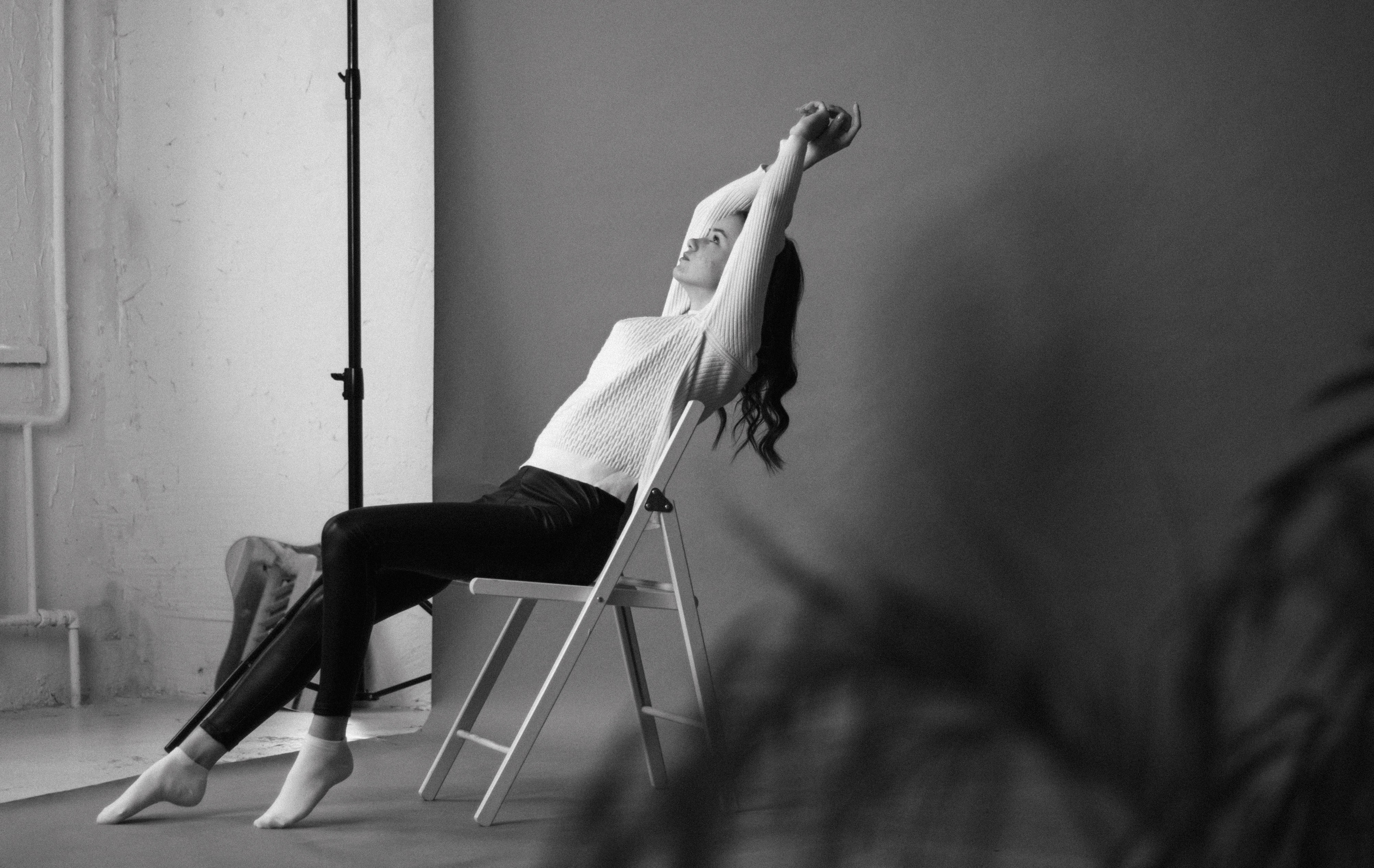 Индивидуальная. Фотограф в Белгороде Анастасия Богунова