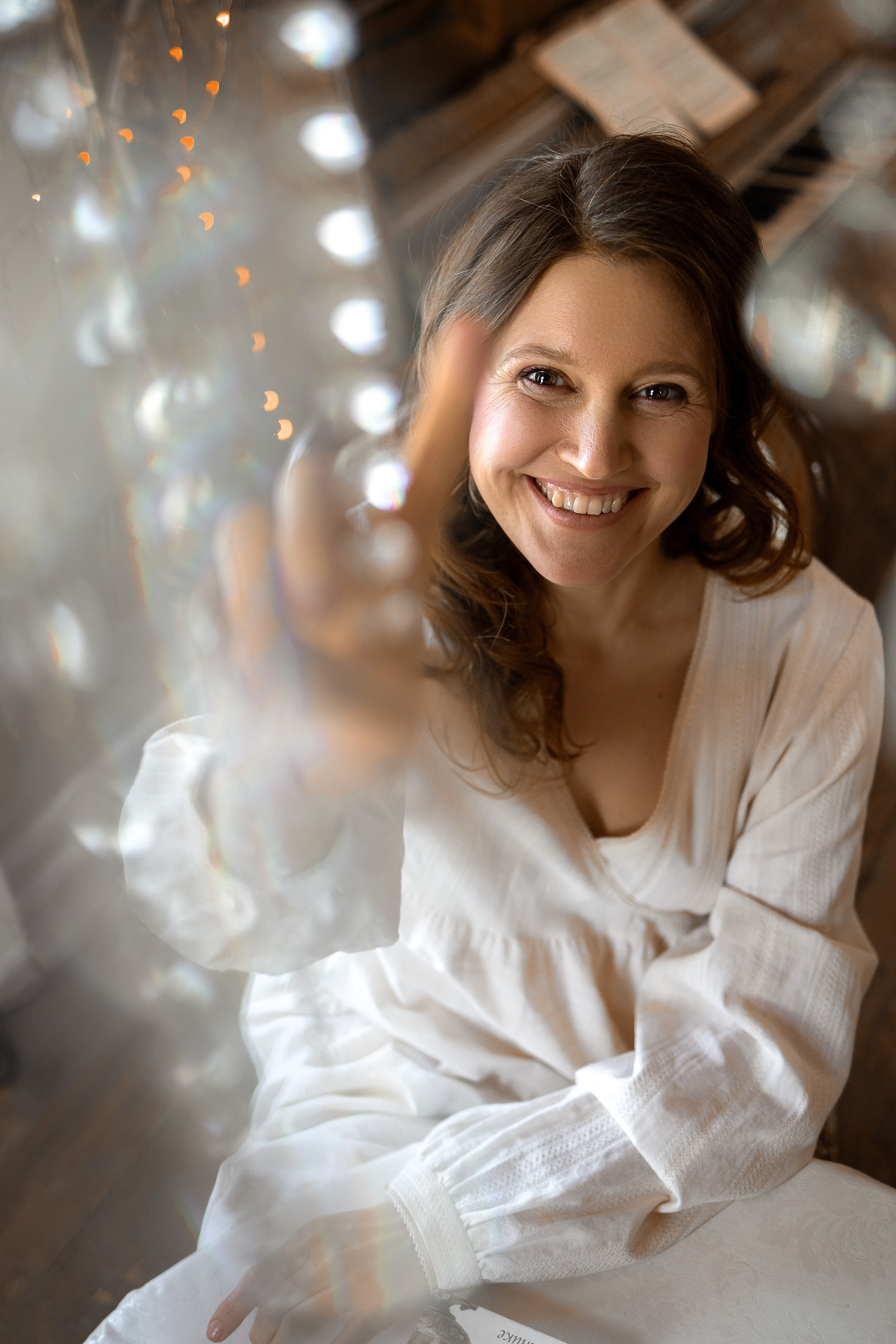 Наталия — пакет Оптимальный. Ирина Мезенцева | Женский и предметный фотограф | г. Омск