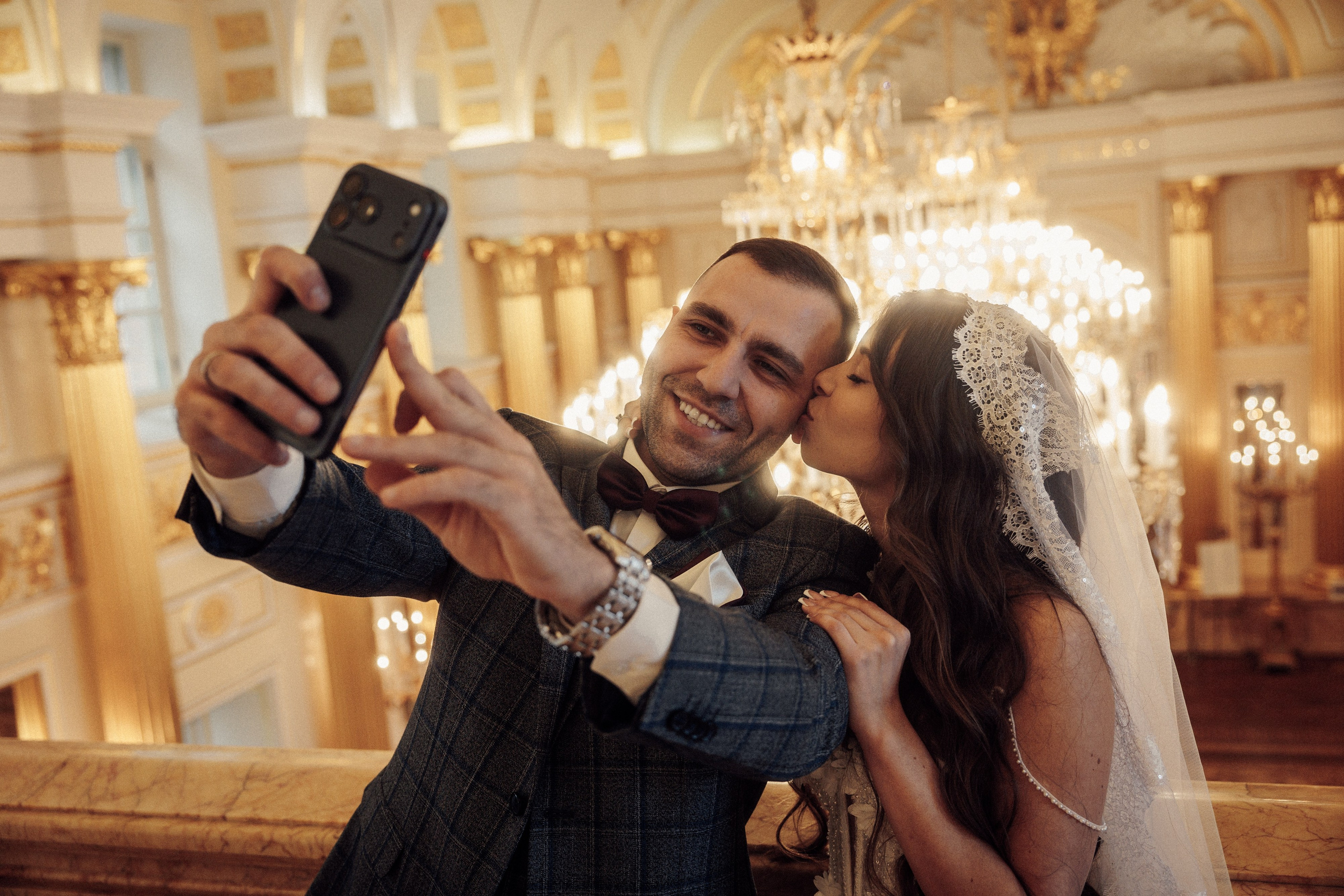 Портфолио. Репортажный Фотограф Москва