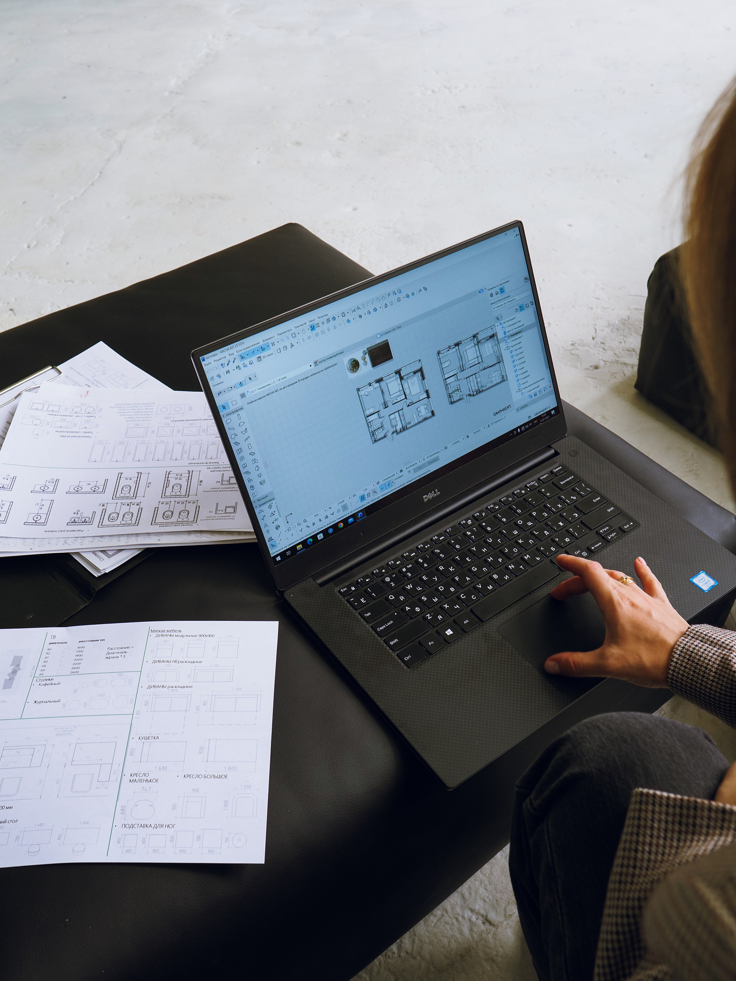Проект для дизайнера. Фотограф Рязань. Семейный Свадебный фотограф