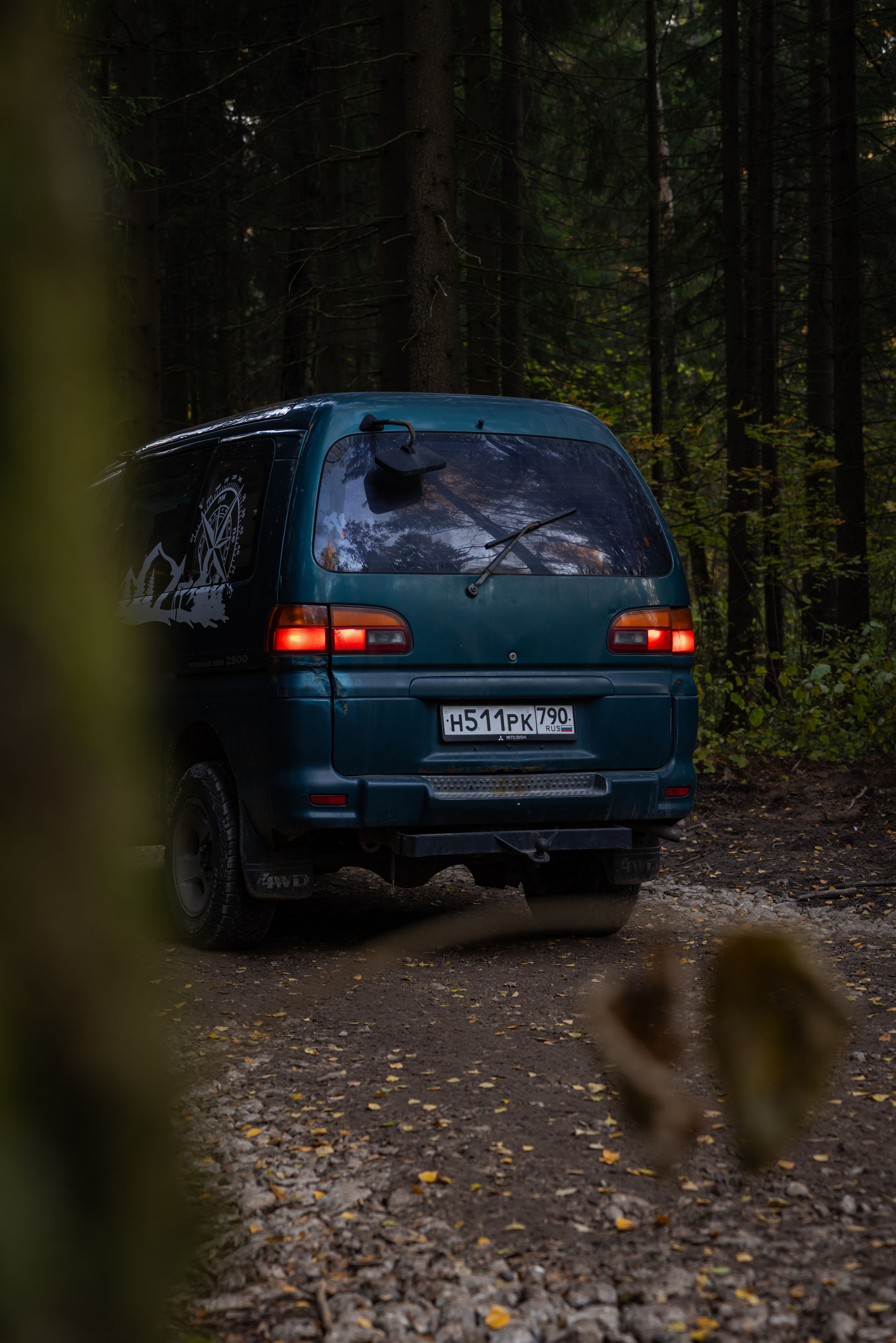 Фото автомобилей. Профессиональная фото- и видеосъёмка в Германии