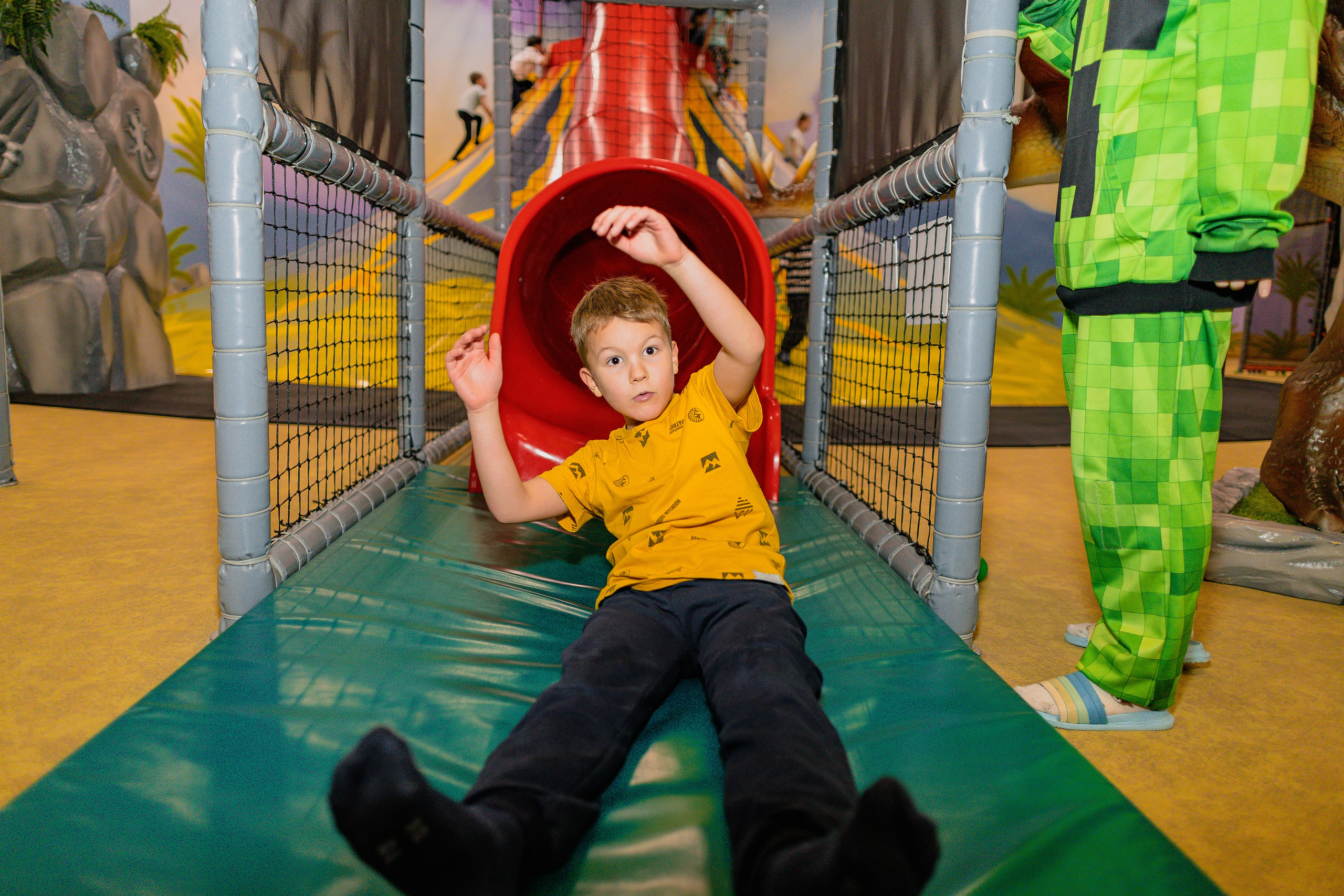 День рождения Паши. Свадебный и семейный фотограф Савельева Дарья