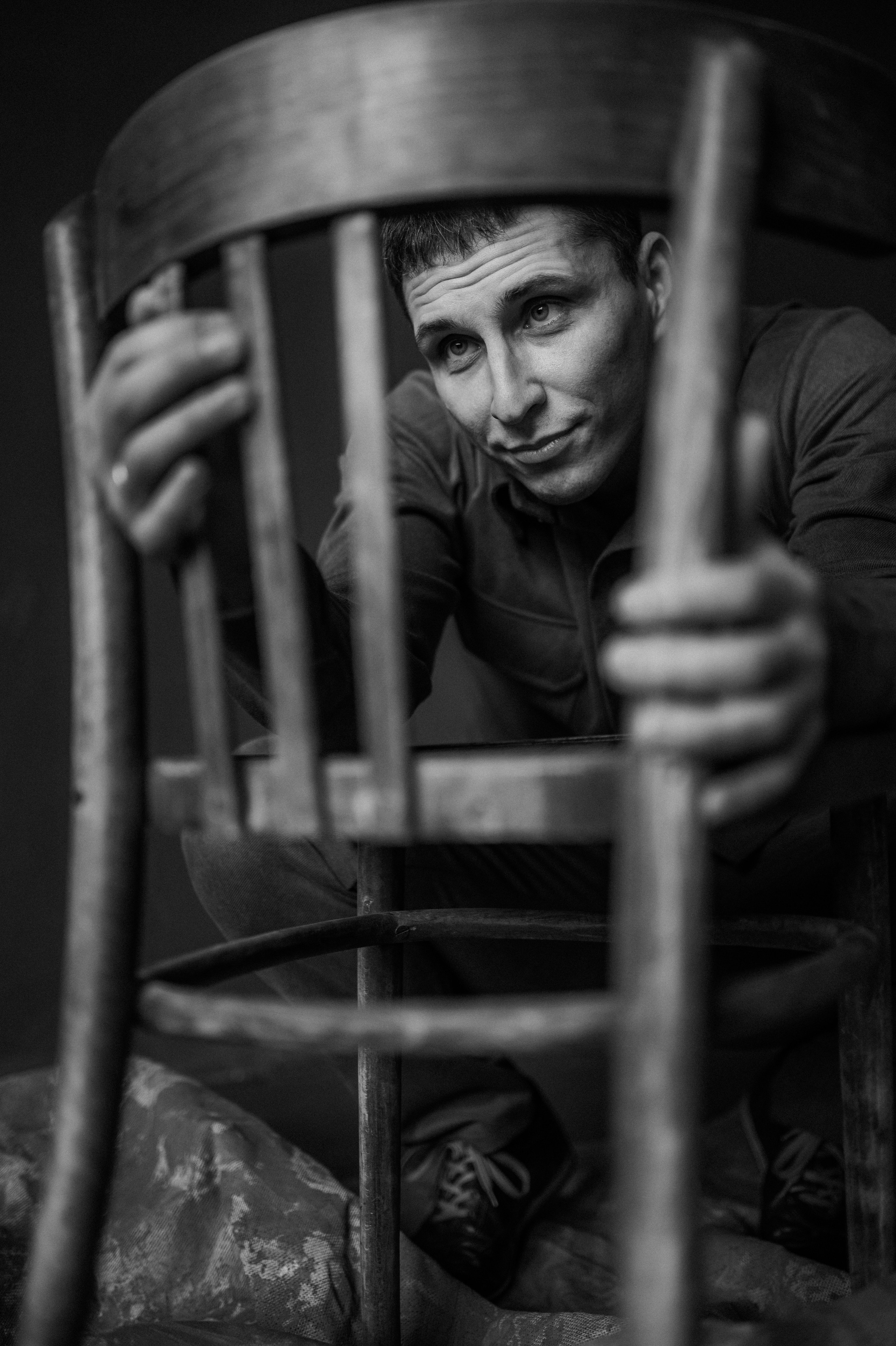 Тимур. Www.ostermiller.ru