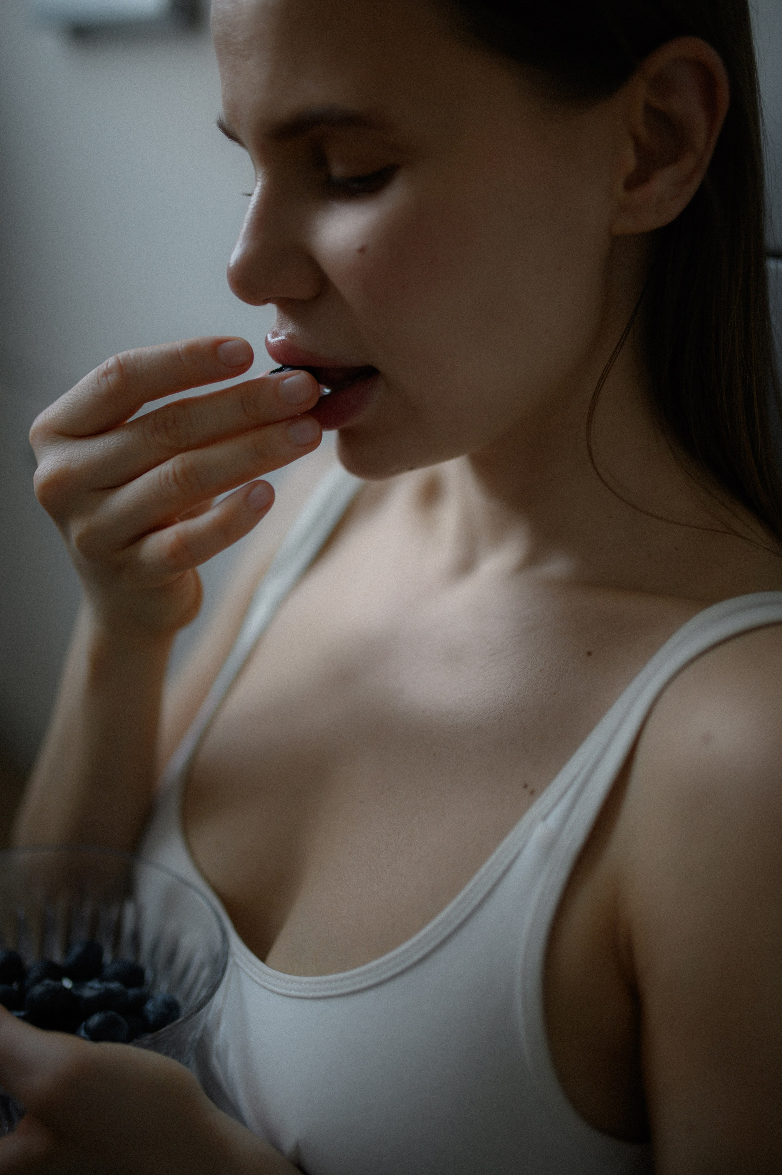 Ирина. Www.ostermiller.ru