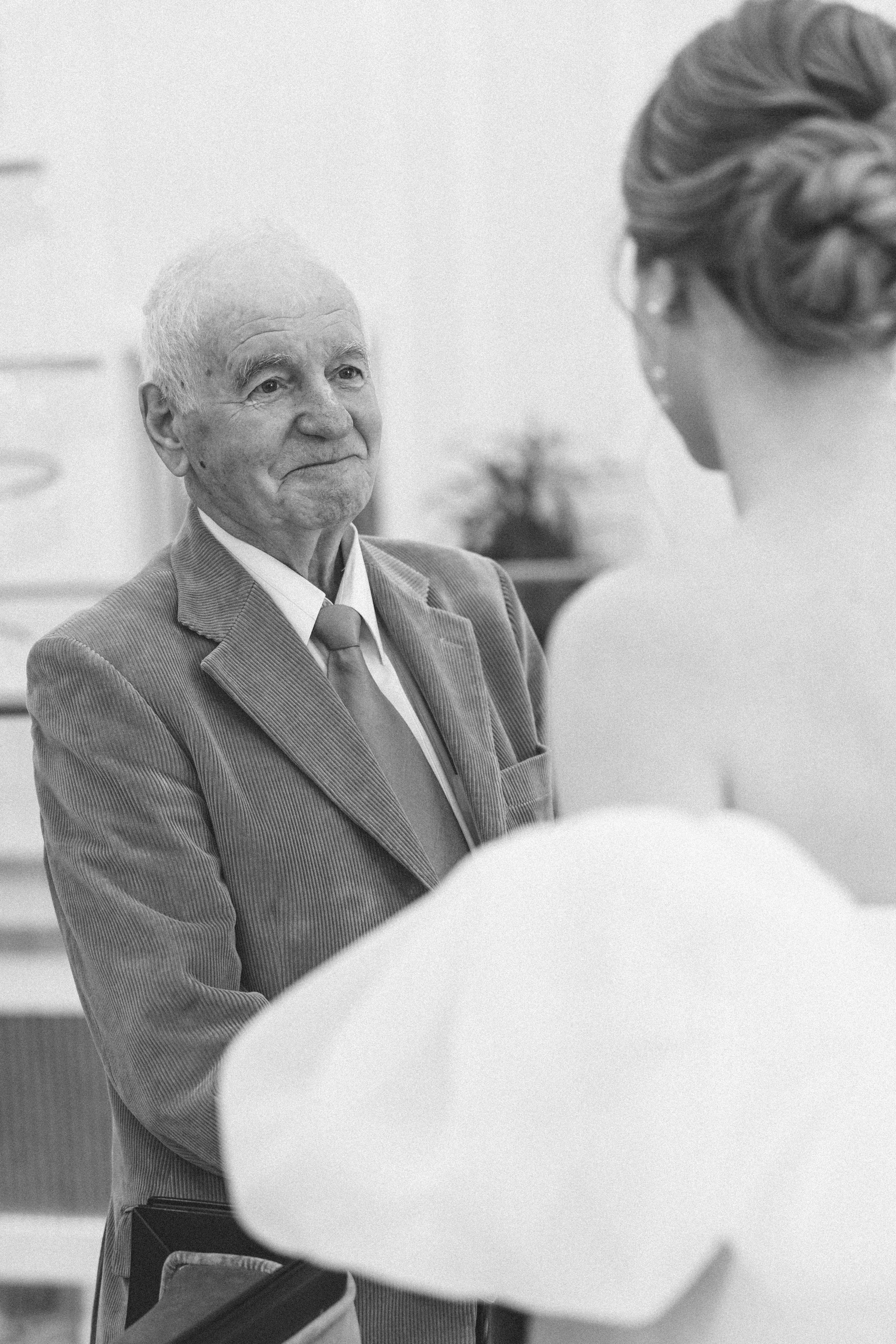 Свадебные серии. Свадебный фотограф в Москве — Оскар Гелманов