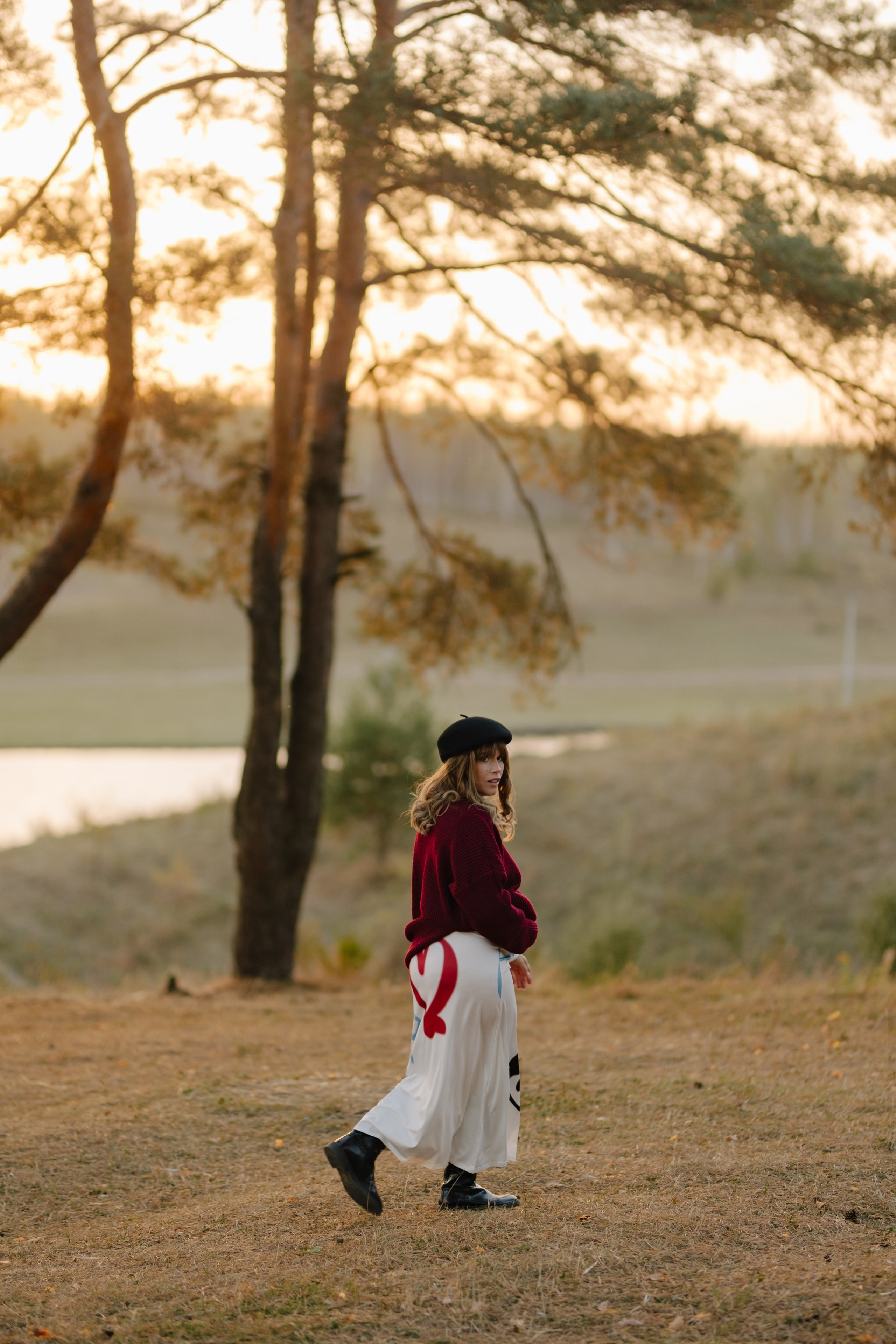 Катерина. Свадебный и портретный фотограф в Москве, Туле и Брянске Дара Евсеева