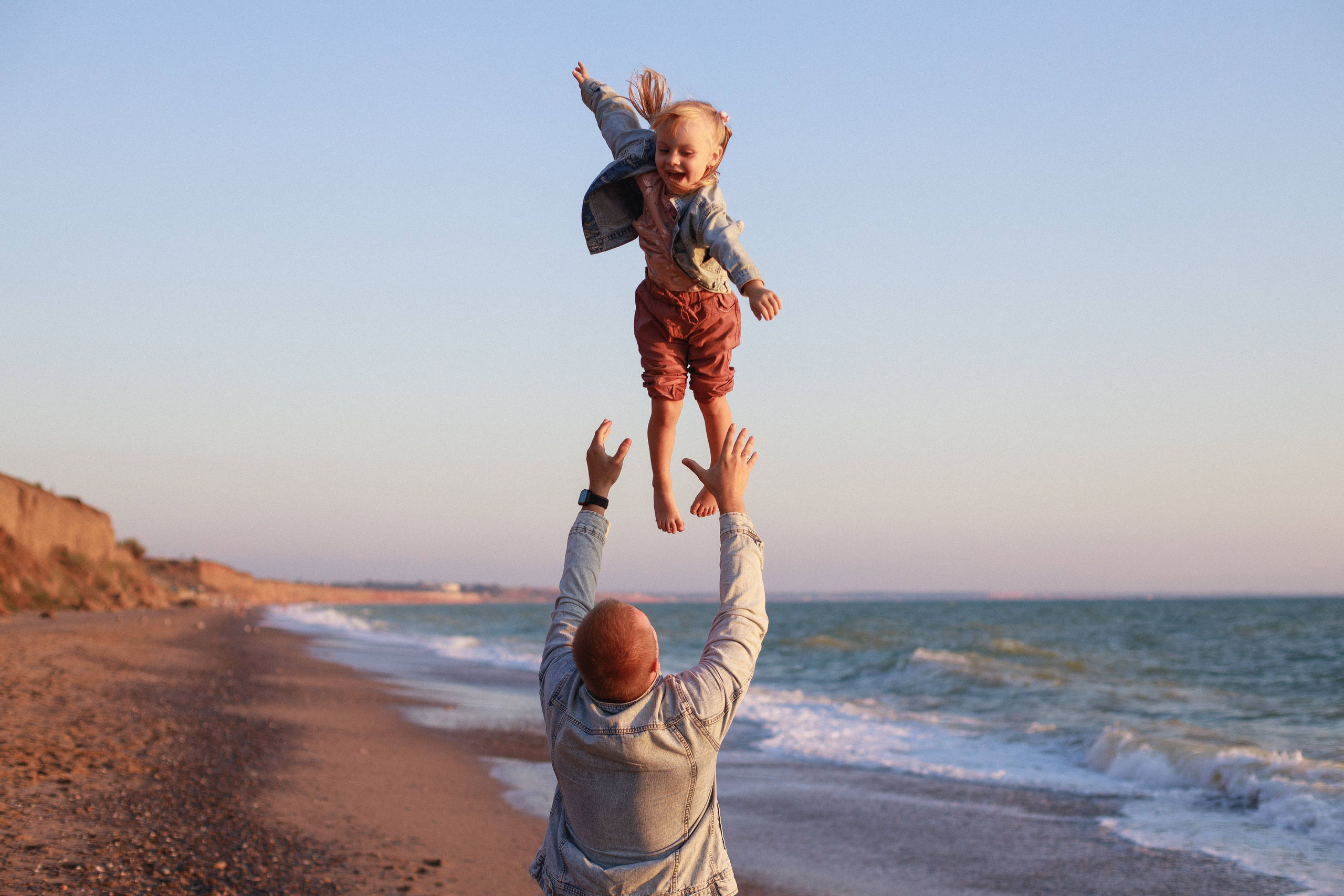 Морская серия🖤. Свадебный фотограф Мироманов Николай в Крыму