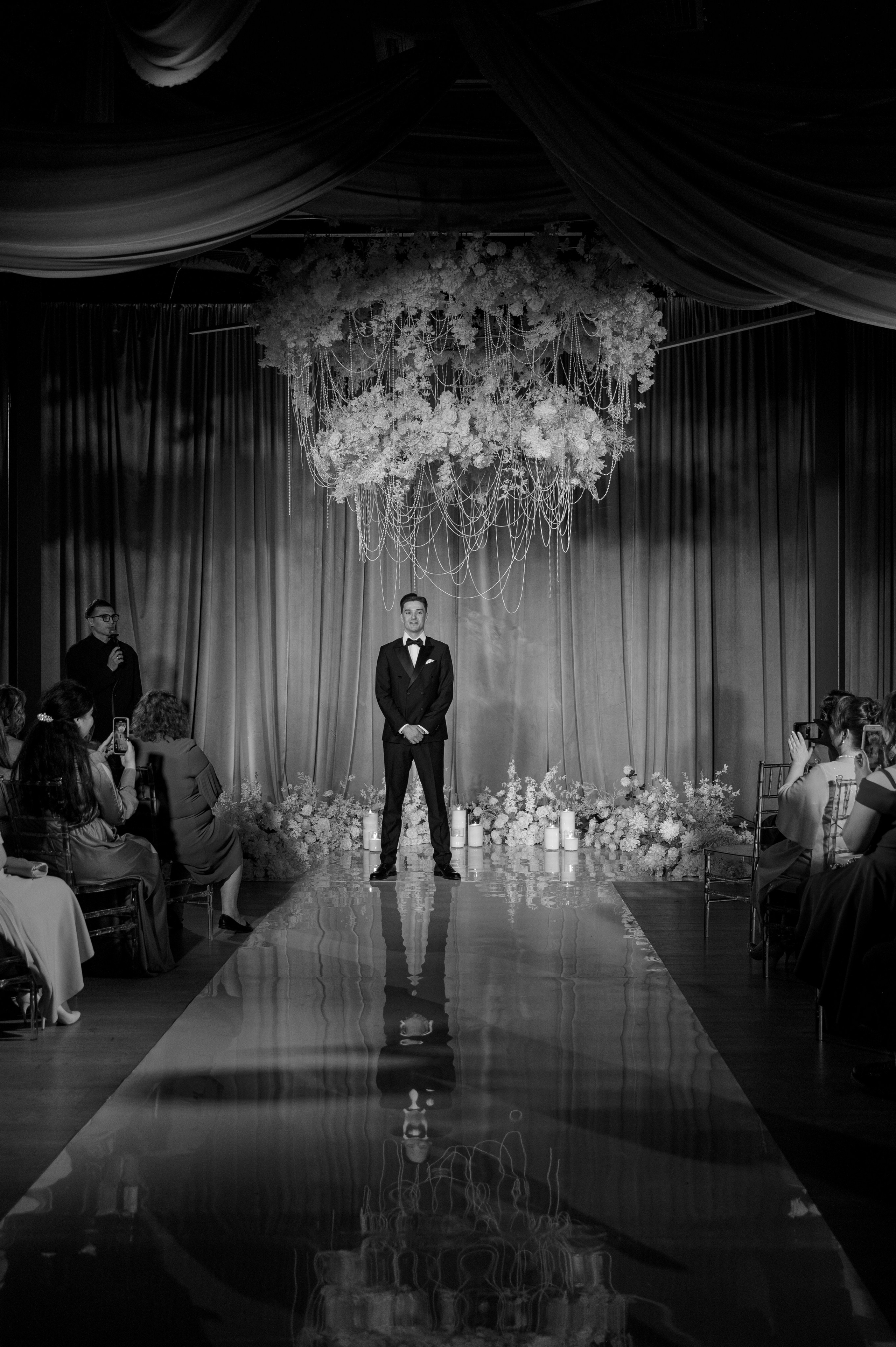 Полина & Александр. Свадебный и семейный фотограф Тюмень Екатеринбург Москвина Алёна