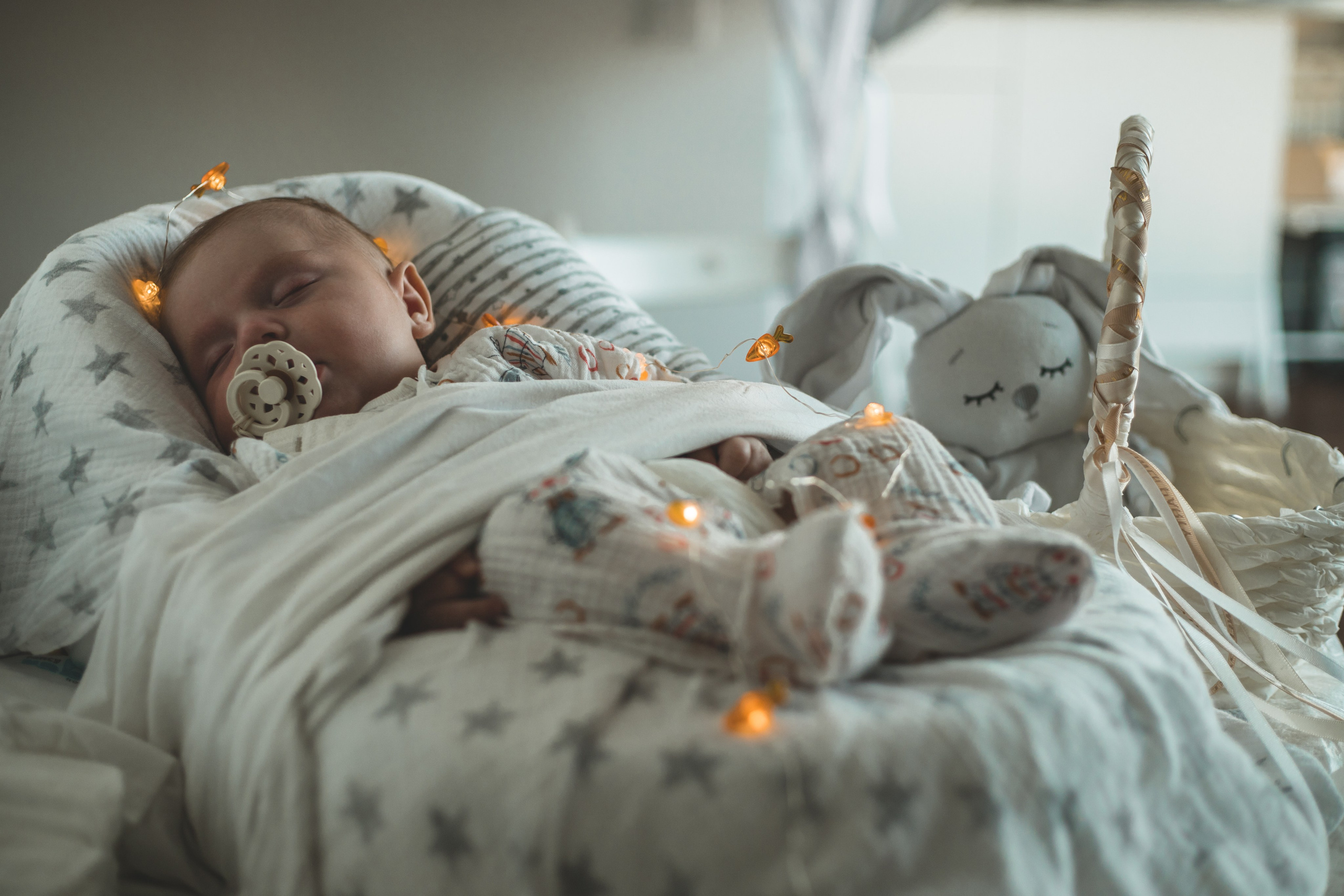 Когда в семье появился ещё один человечек…)) <3. Фотограф Сочи, Адлер, Красная Поляна — Вероника Радченко