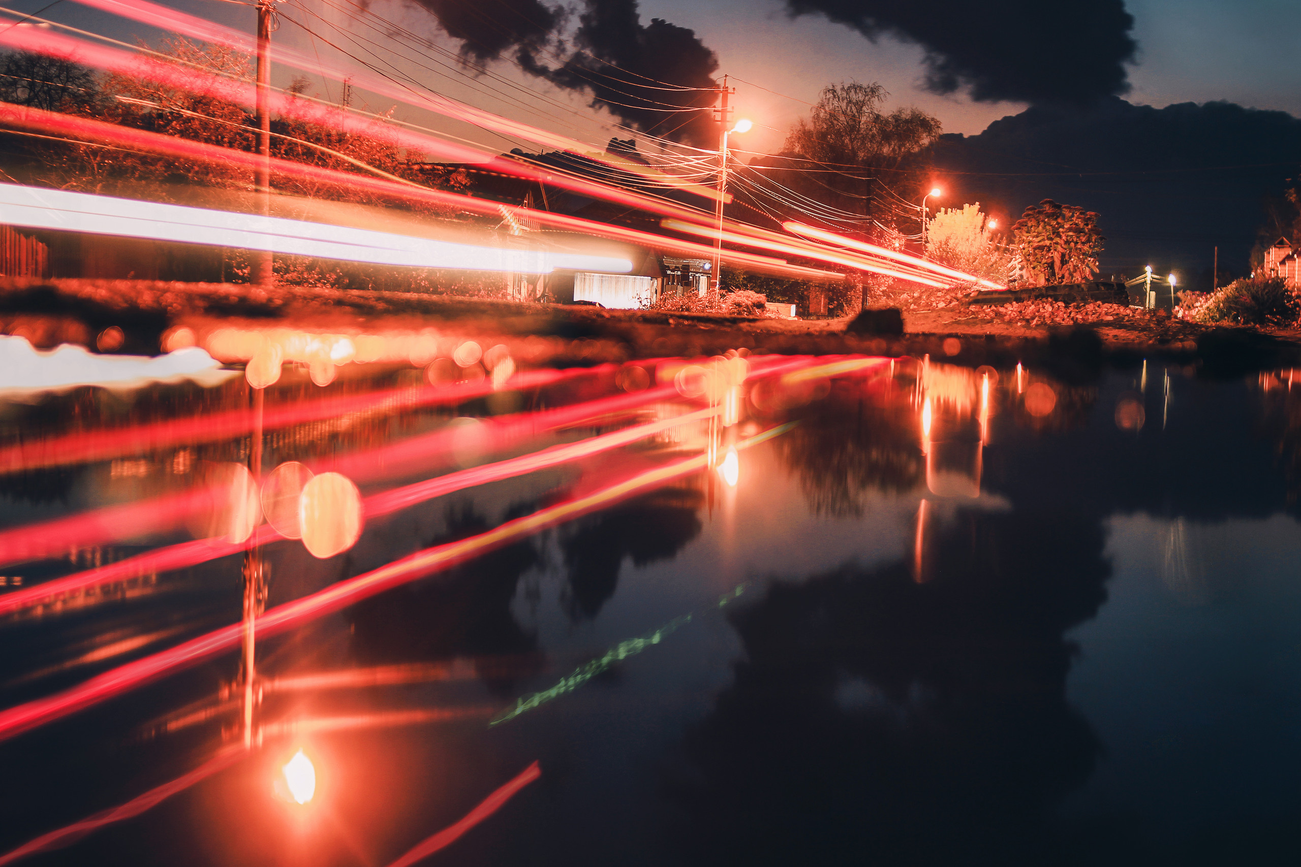 Константин Жуйков | Stifty