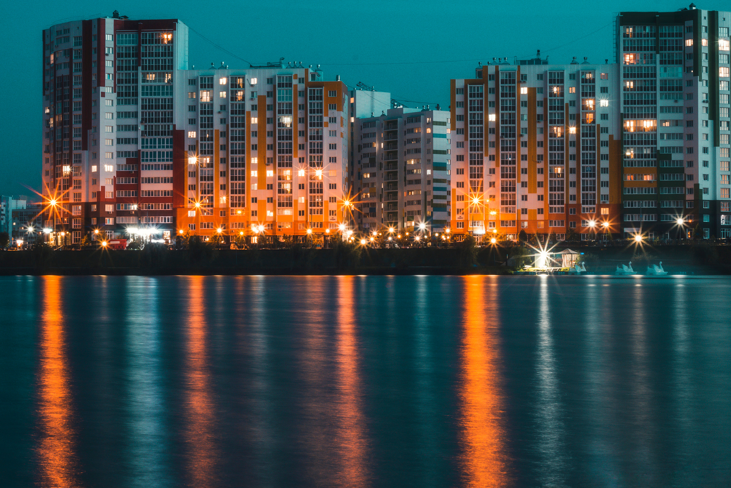 Константин Жуйков | Stifty