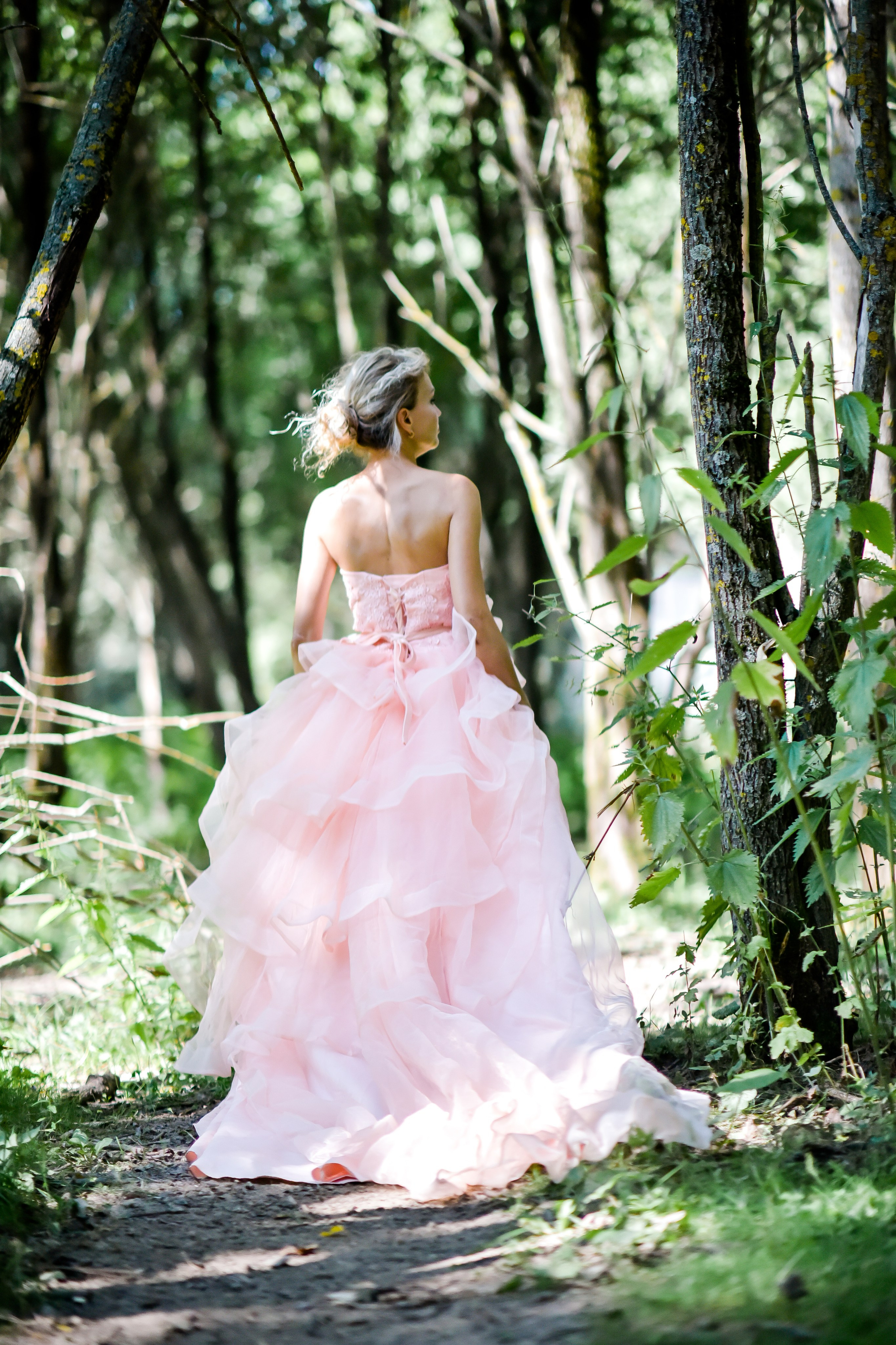 РАНЧО/ АВГУСТ. Фотограф для бизнесконтента, репортажей и семейного альбома в Москве