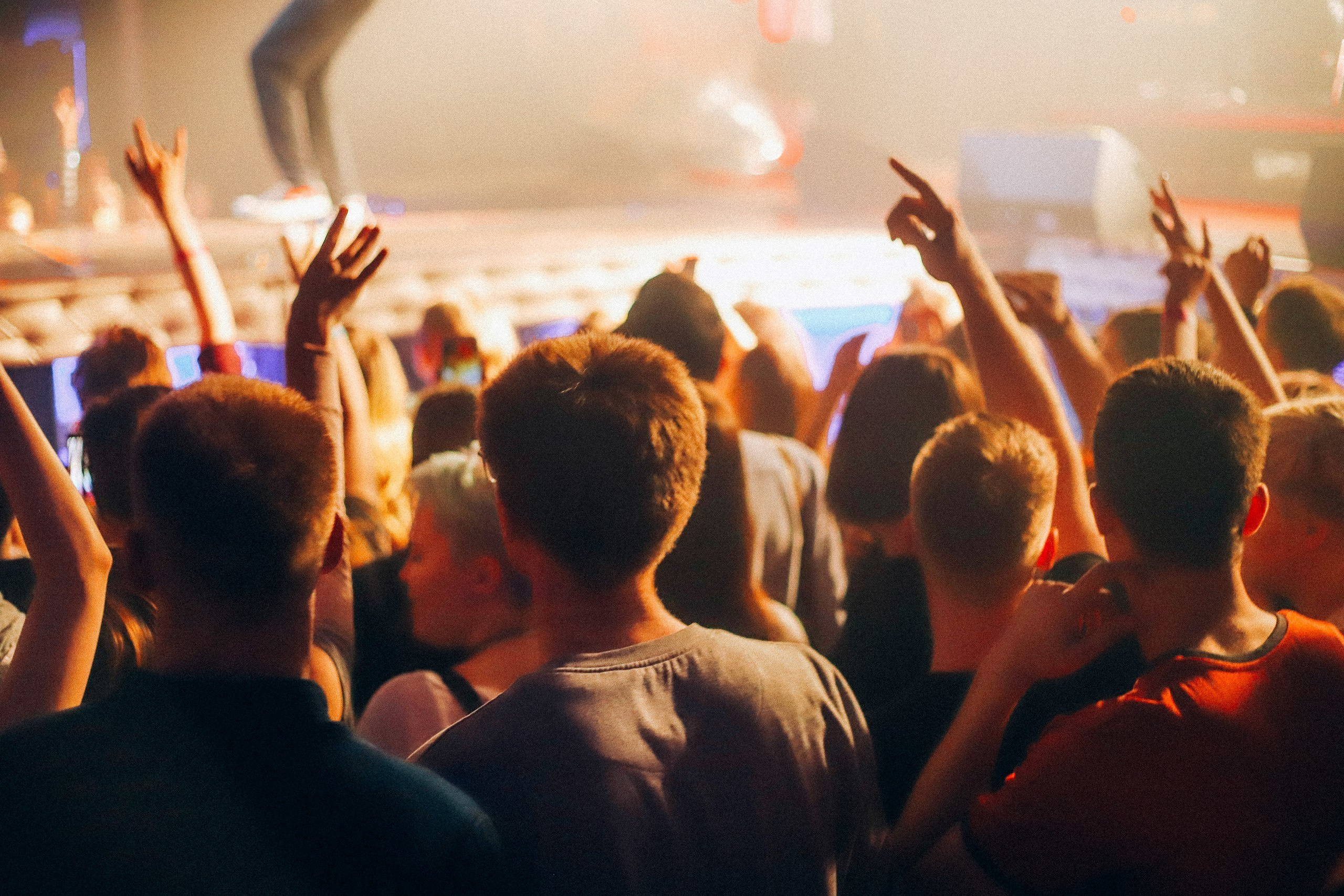 Пошлая Молли. Фотограф Томск Скавронский Даниил