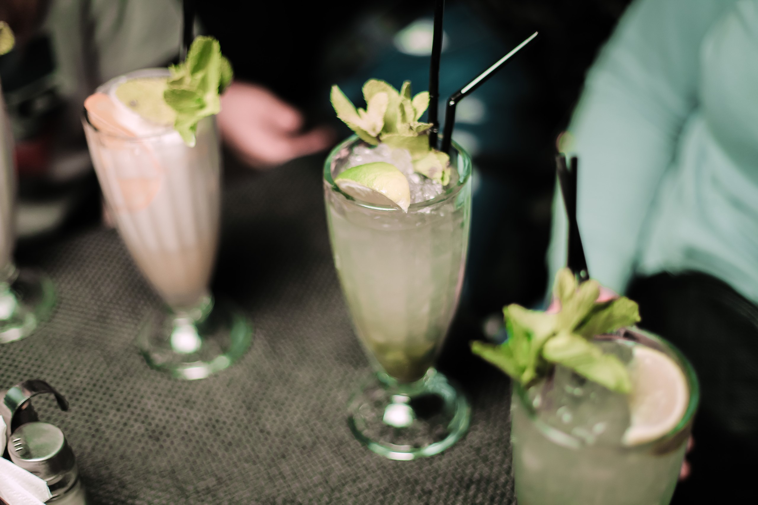 Пошлая Молли. Фотограф Томск Скавронский Даниил