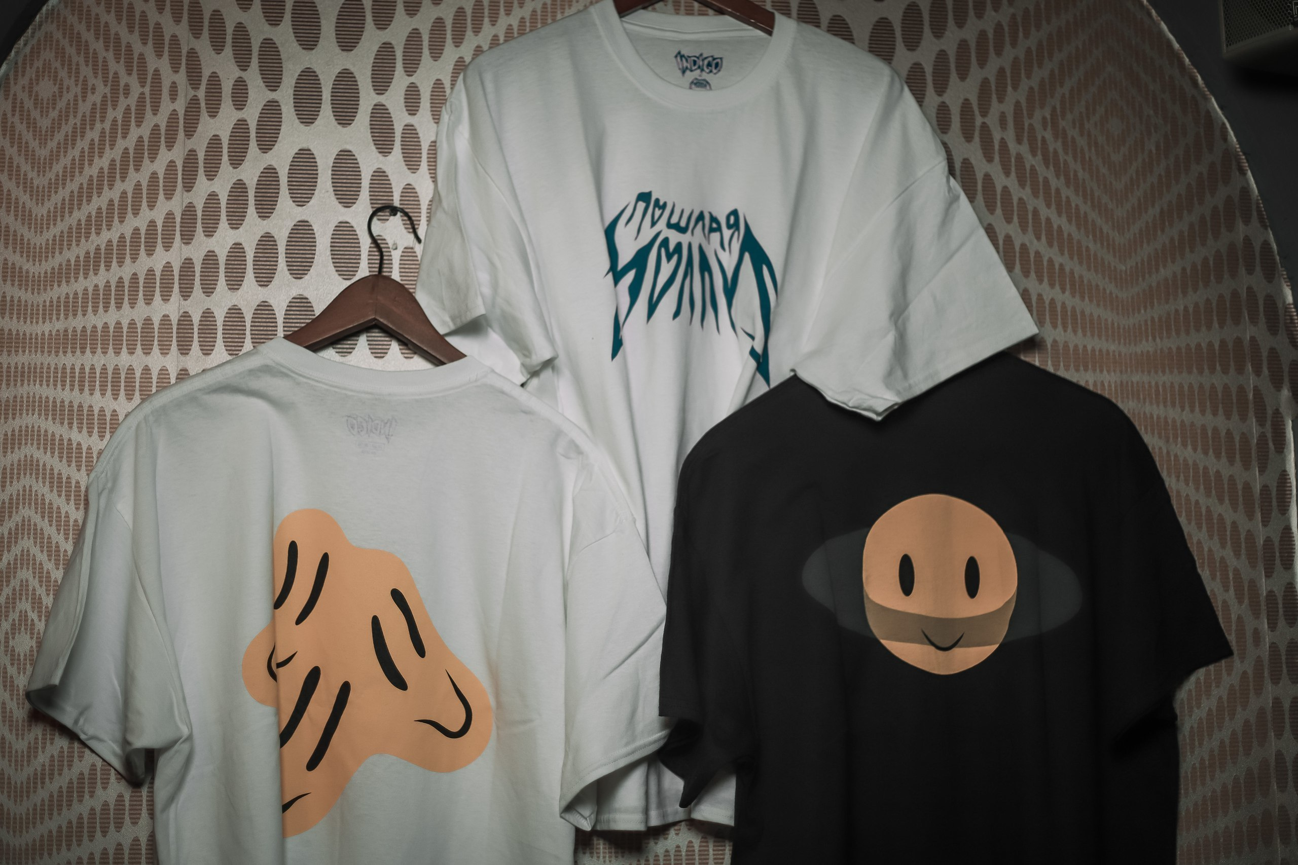 Пошлая Молли. Фотограф Томск Скавронский Даниил