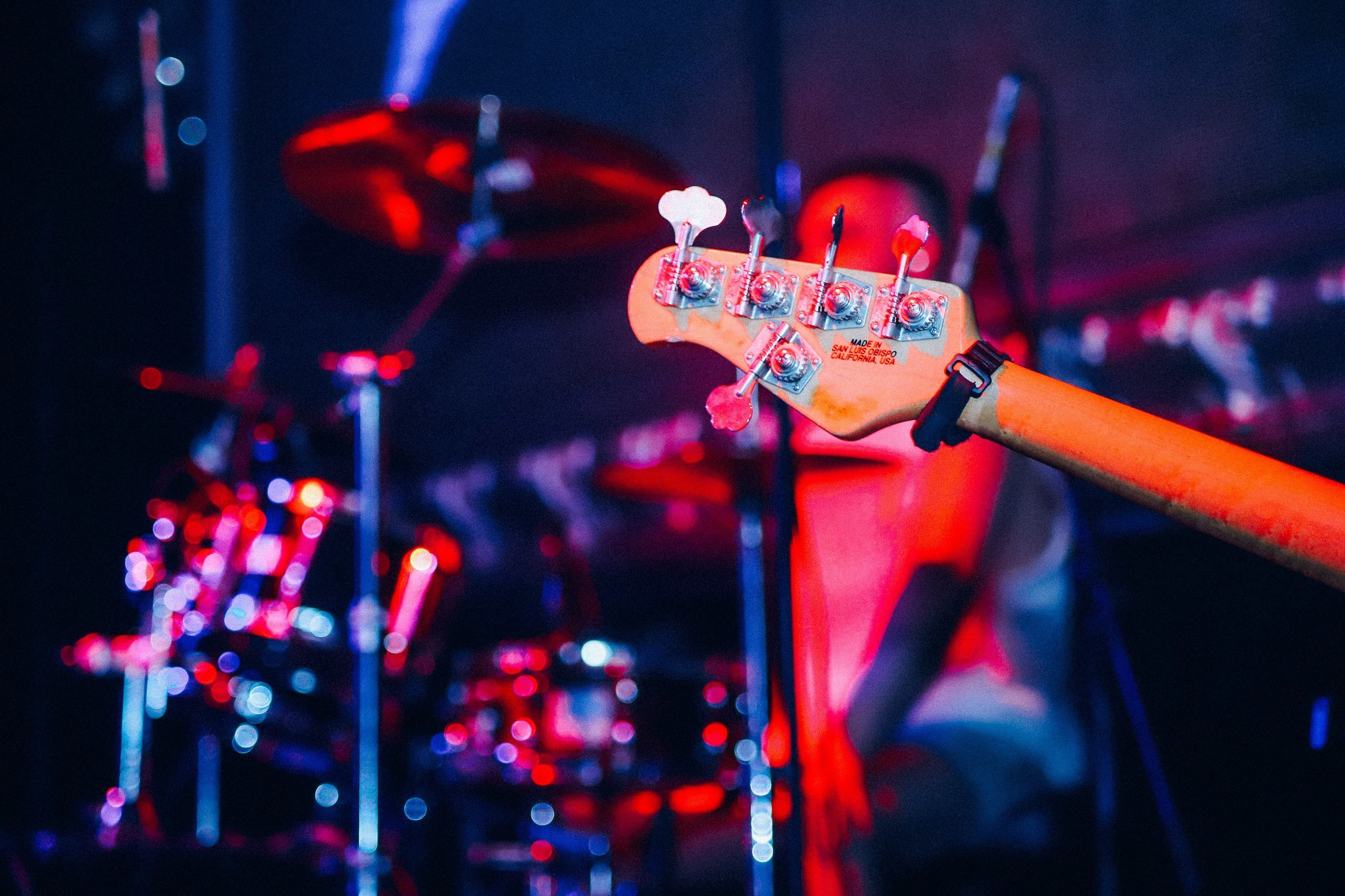 Пошлая Молли. Фотограф Томск Скавронский Даниил