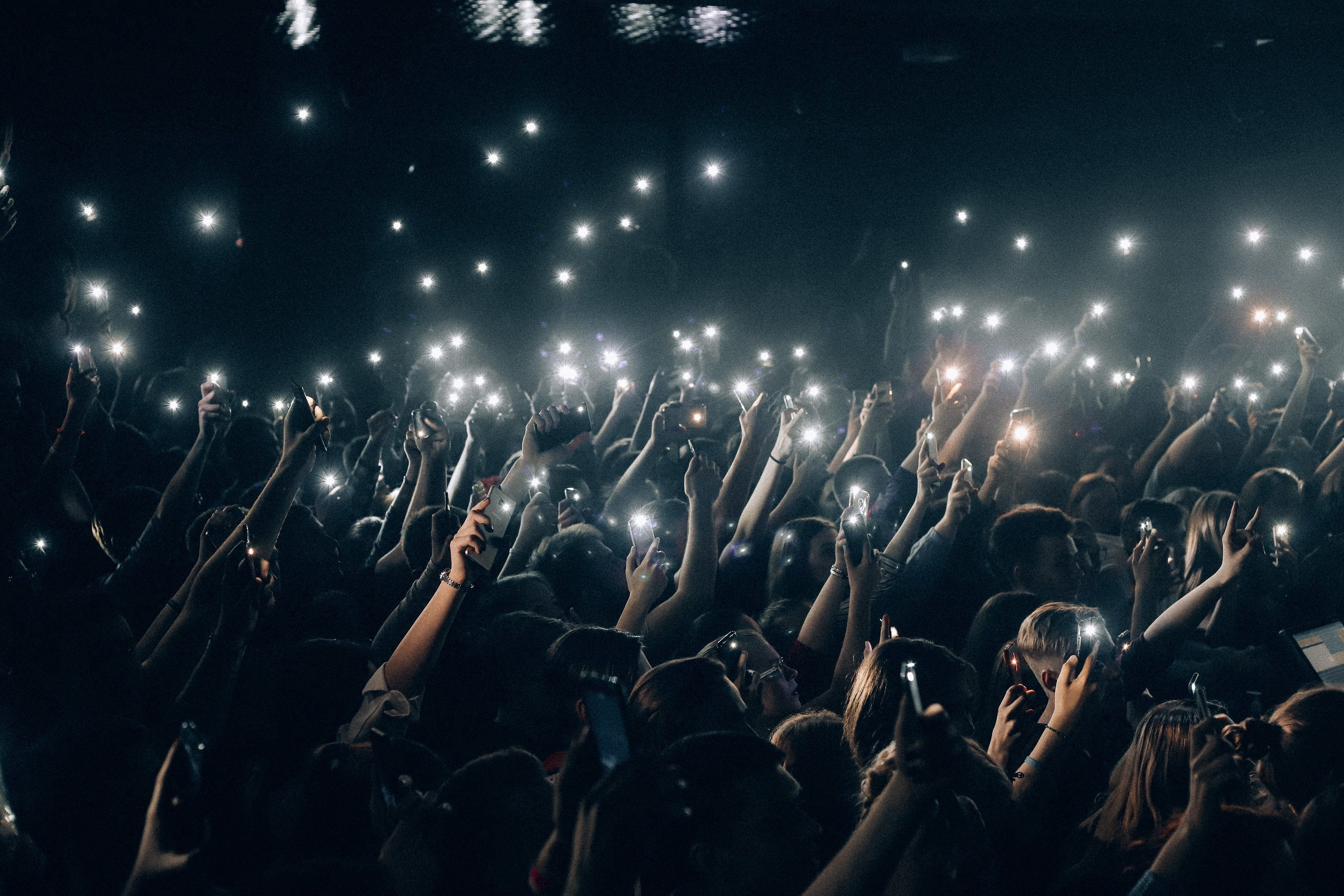 Пошлая Молли. Фотограф Томск Скавронский Даниил