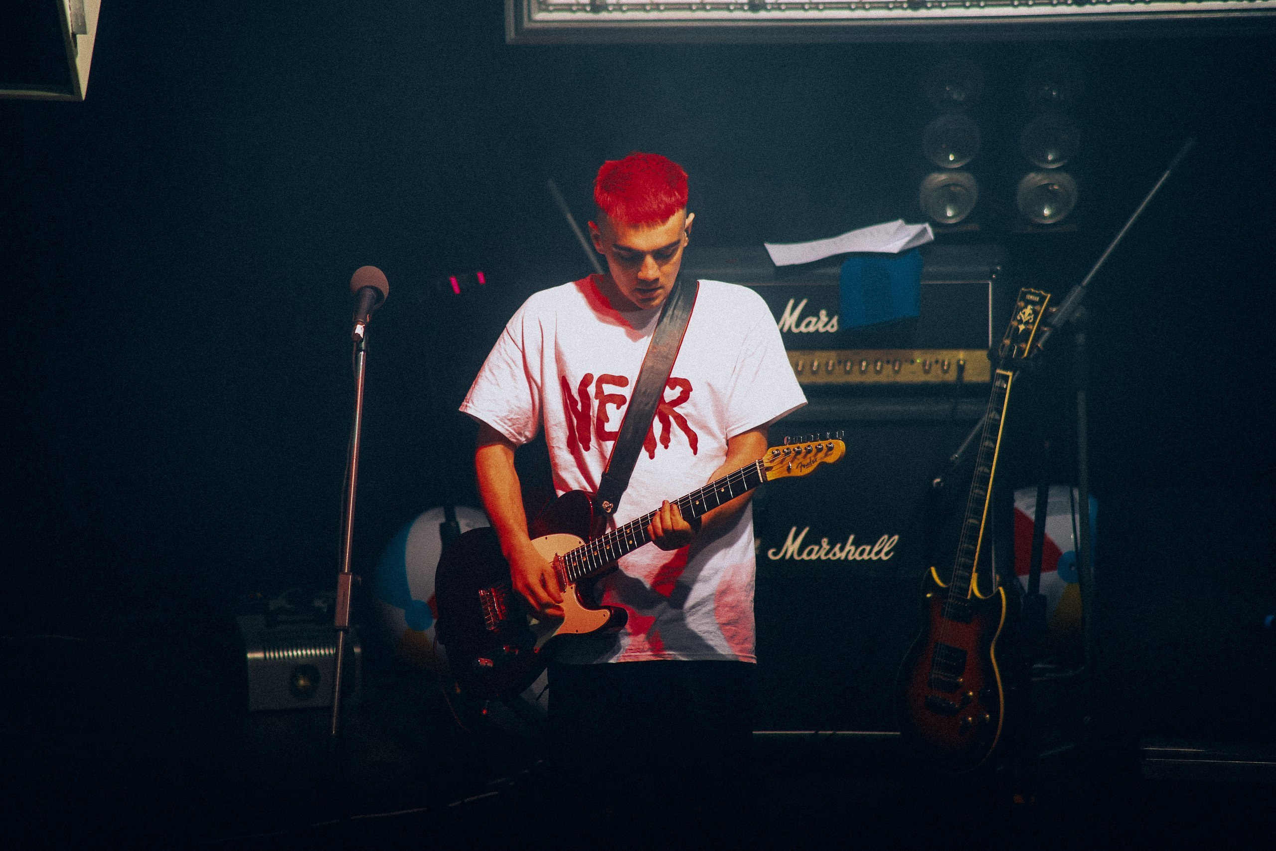 Пошлая Молли. Фотограф Томск Скавронский Даниил