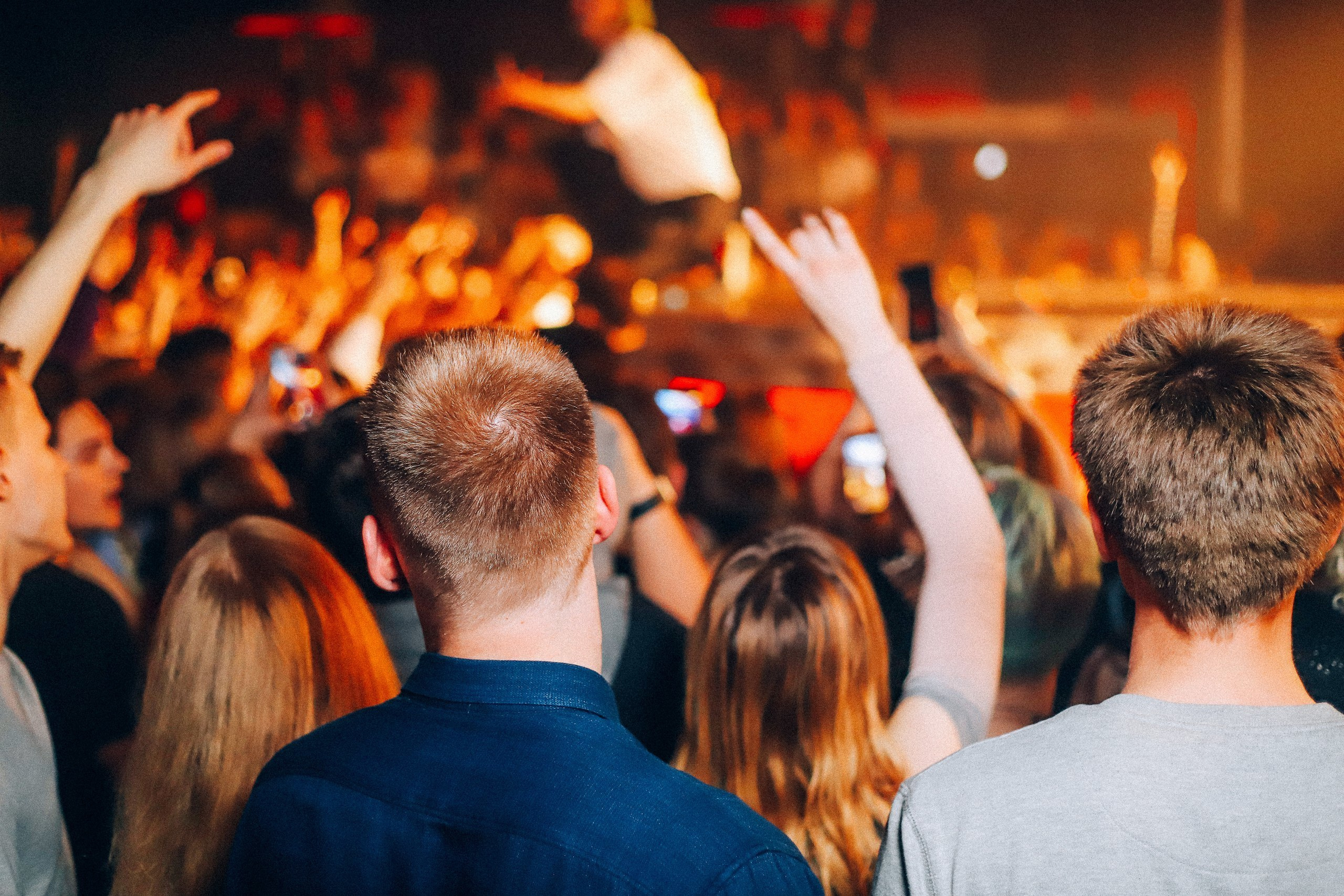 Пошлая Молли. Фотограф Томск Скавронский Даниил