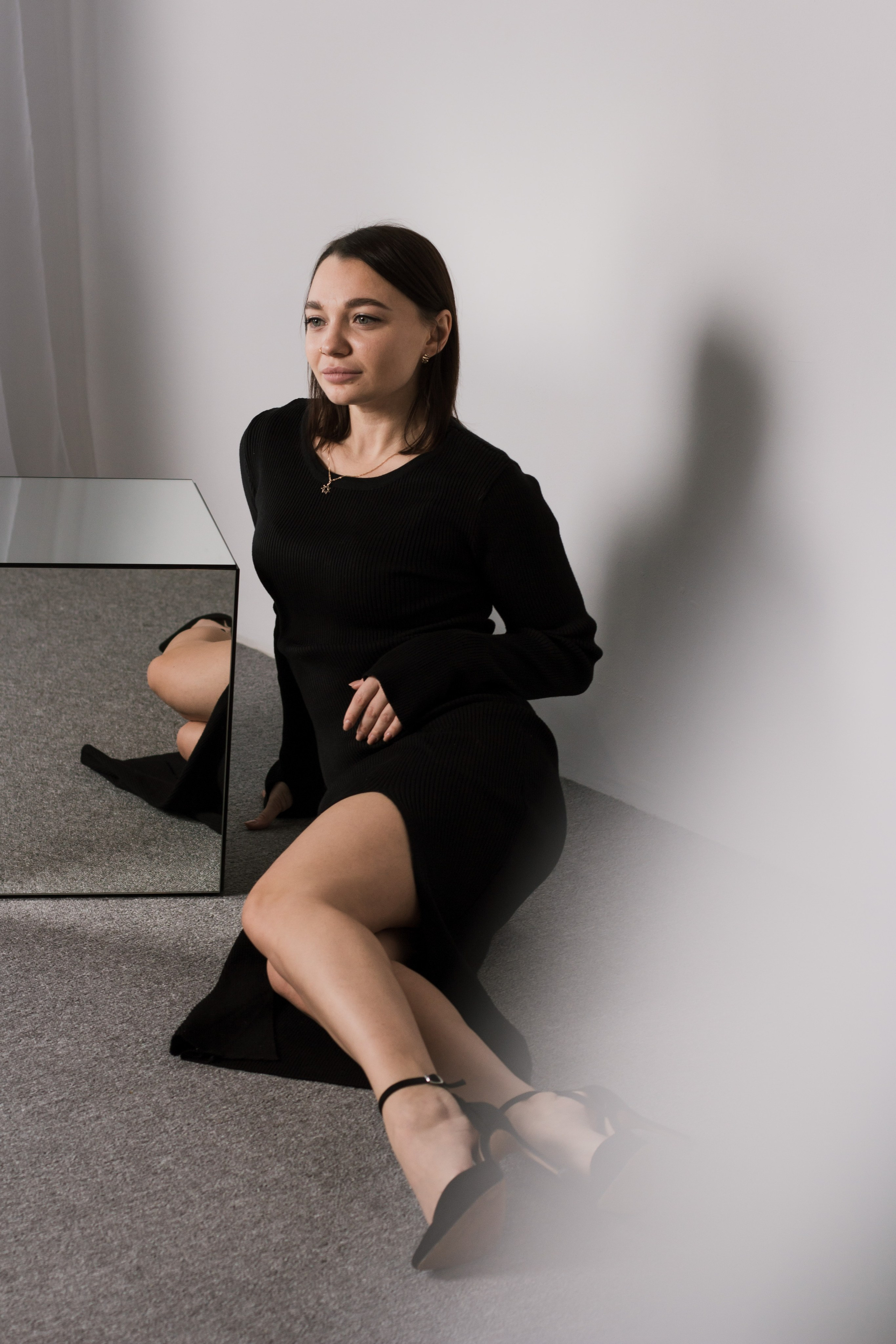 Фотограф в Уфе Субботина Виктория | Репортажные, индивидуальные фотосессии