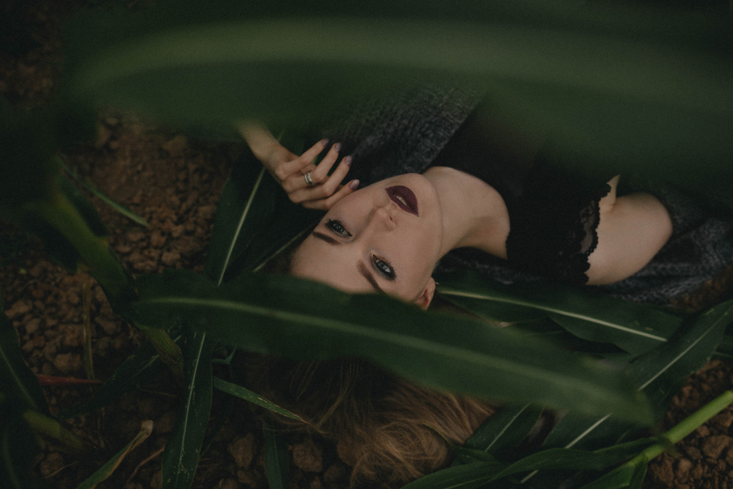 Фотограф Ярославль