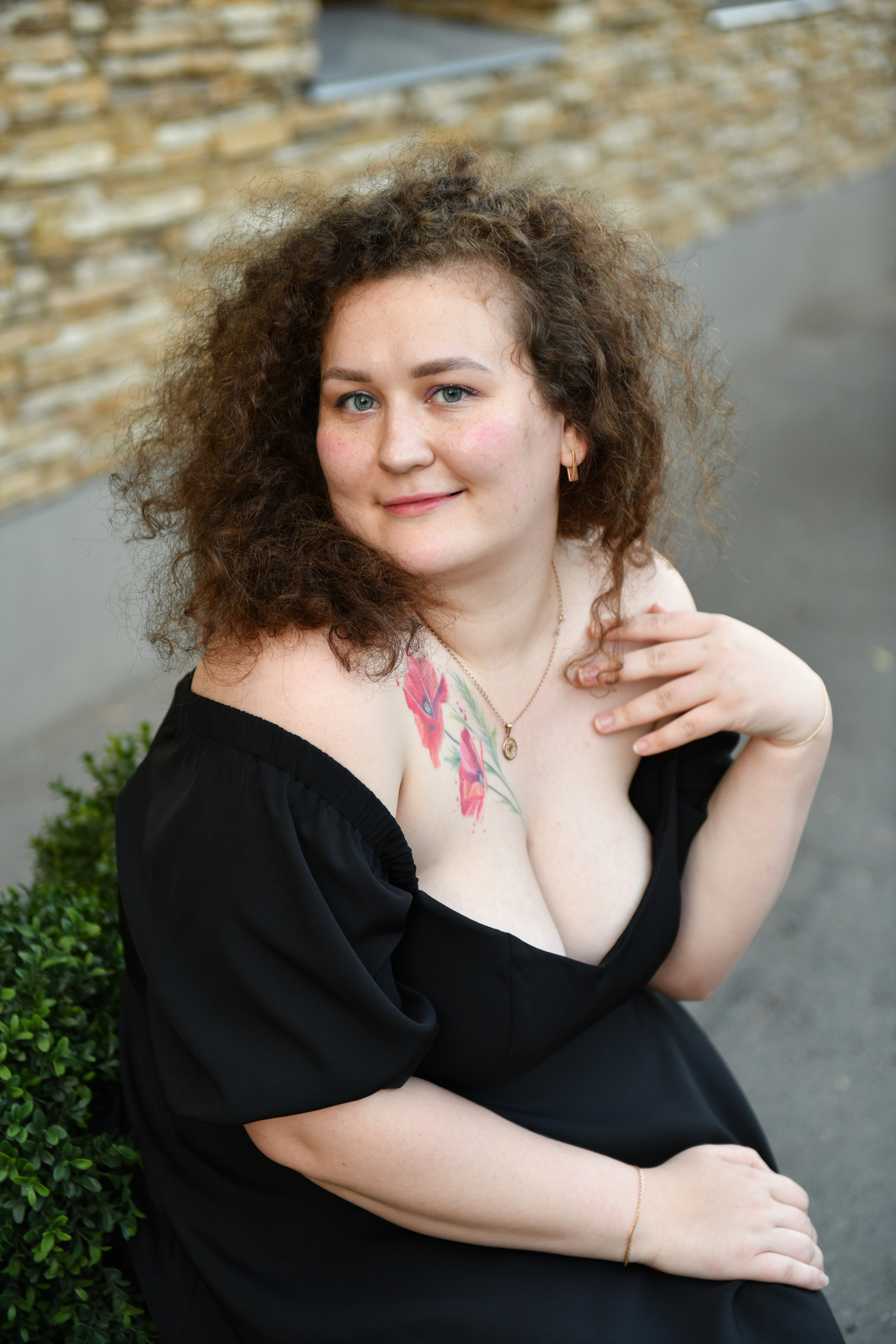 Медицинские работники отмечают. Свадебный и портретный фотограф в Москве Галина Борисова