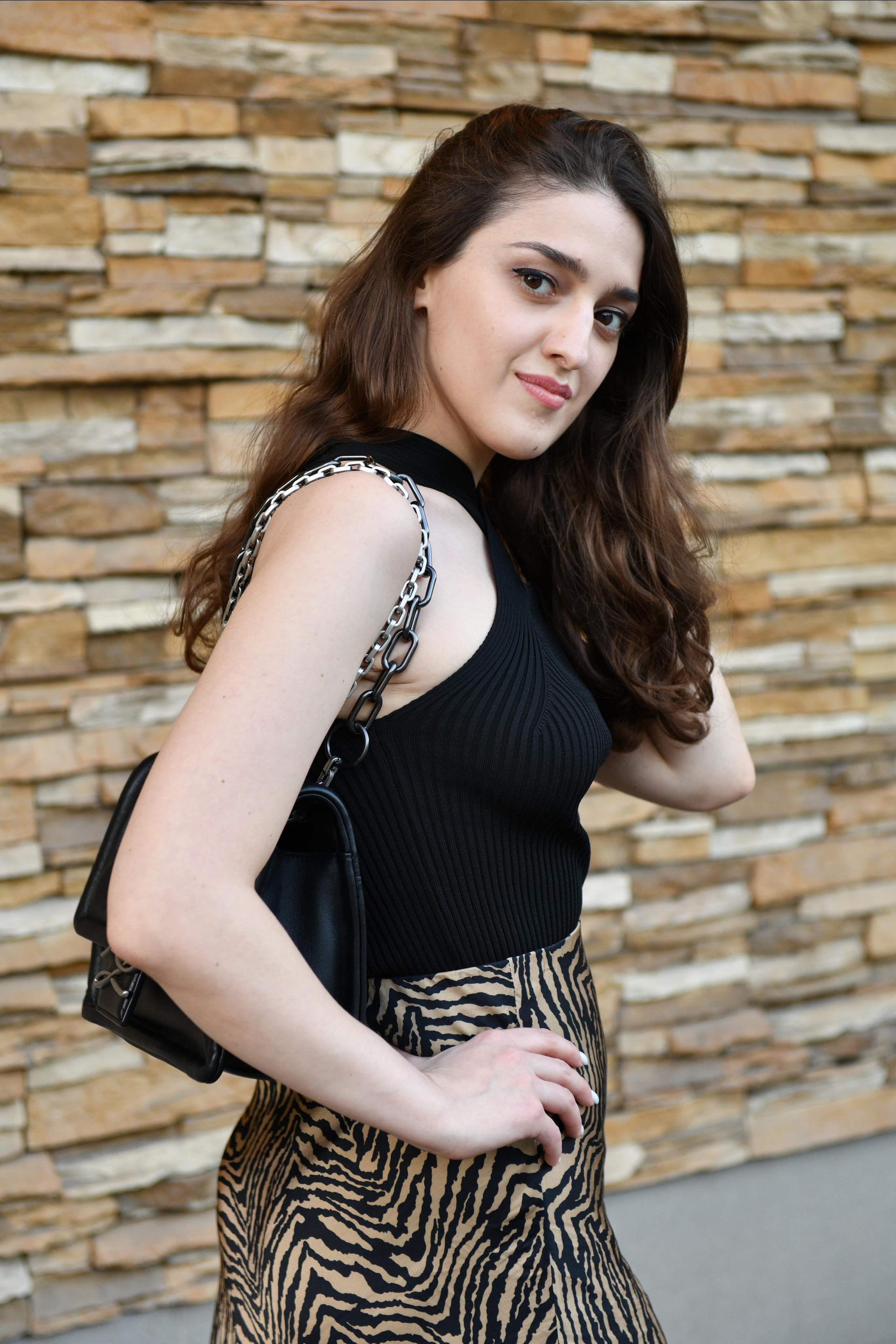 Медицинские работники отмечают. Свадебный и портретный фотограф в Москве Галина Борисова