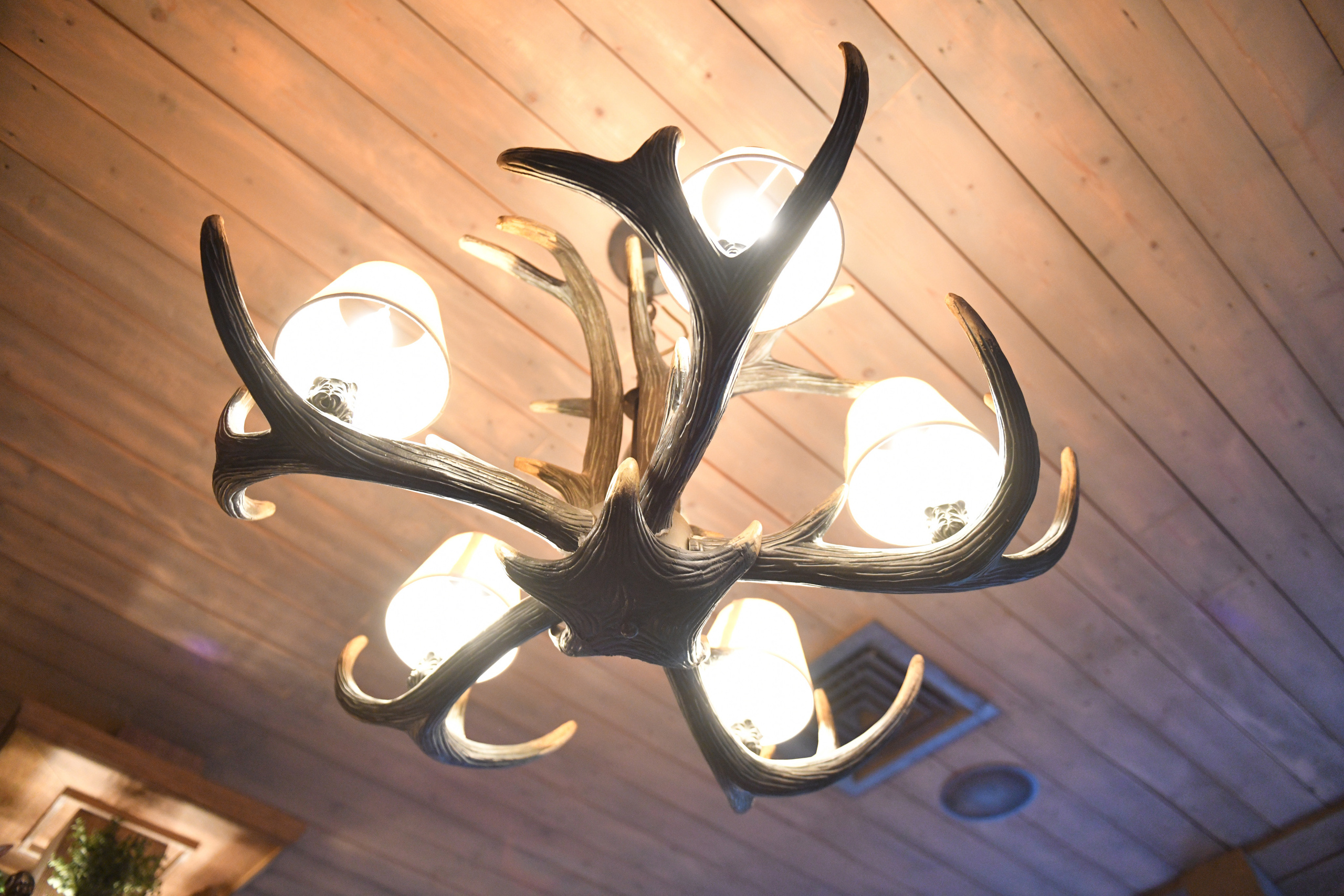 Медицинские работники отмечают. Свадебный и портретный фотограф в Москве Галина Борисова