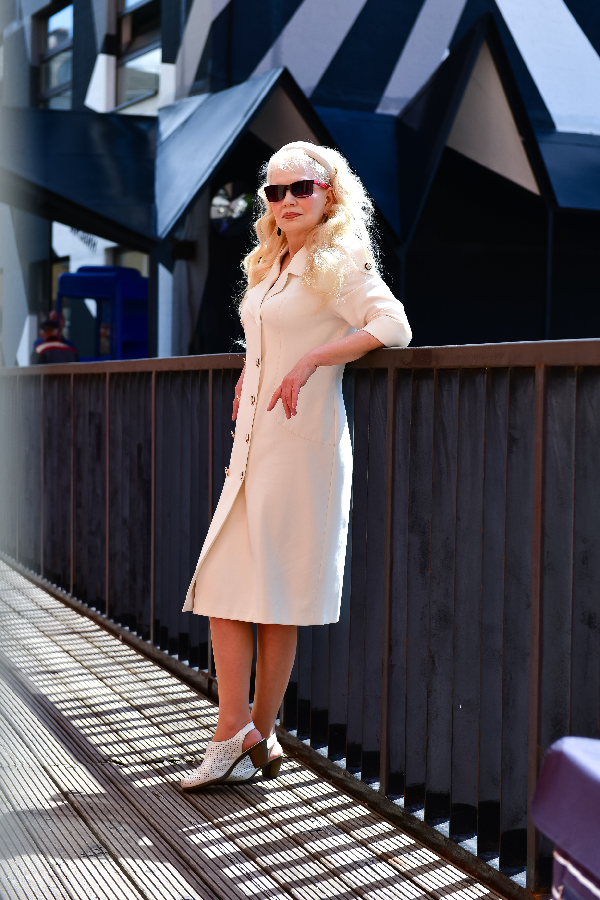 Наталья. ARTPLAY. Свадебный и портретный фотограф в Москве Галина Борисова