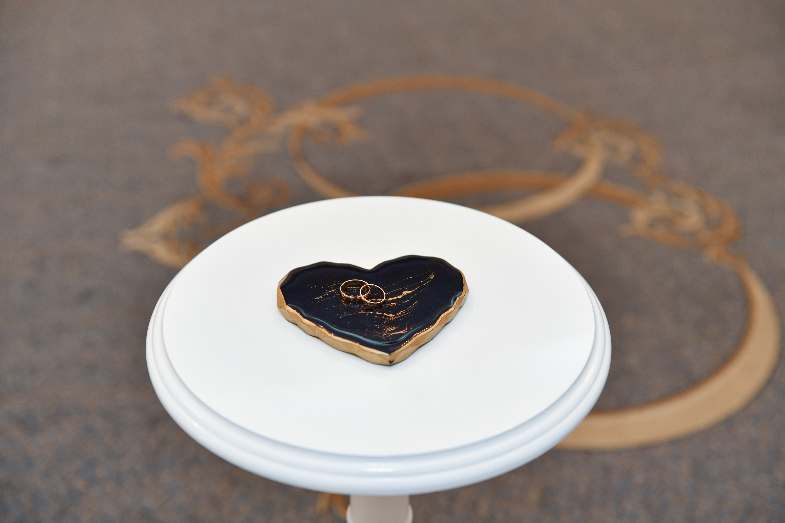 Свадебный день Карины и Ильи. Свадебный и портретный фотограф в Москве Галина Борисова