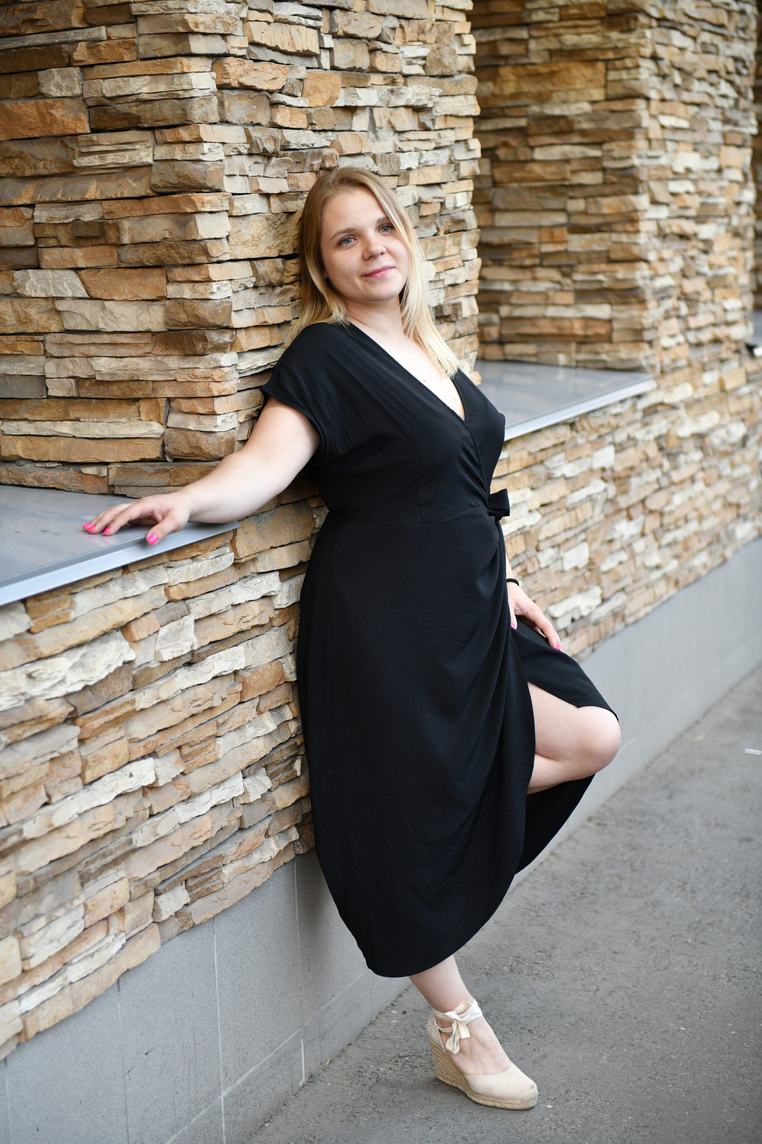 Медицинские работники отмечают. Свадебный и портретный фотограф в Москве Галина Борисова